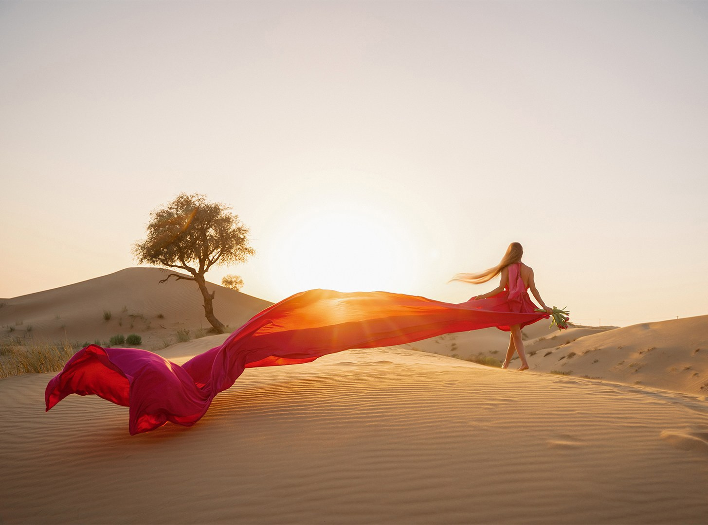 Фотограф в Абу-Даби — свадебная, семейная, индивидуальная фотосессия на пляже и в пустыне. Фотограф и видеограф в Москве и Абу Даби Мария Кулагина