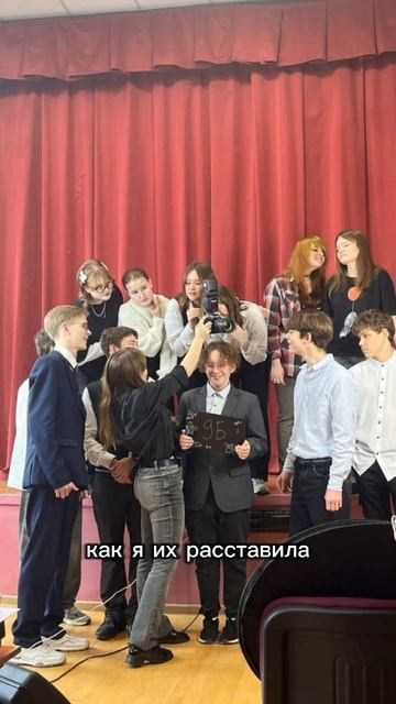 Школьные|Детский сад. Фотограф в Санкт-Петербурге Ксения Яковчук