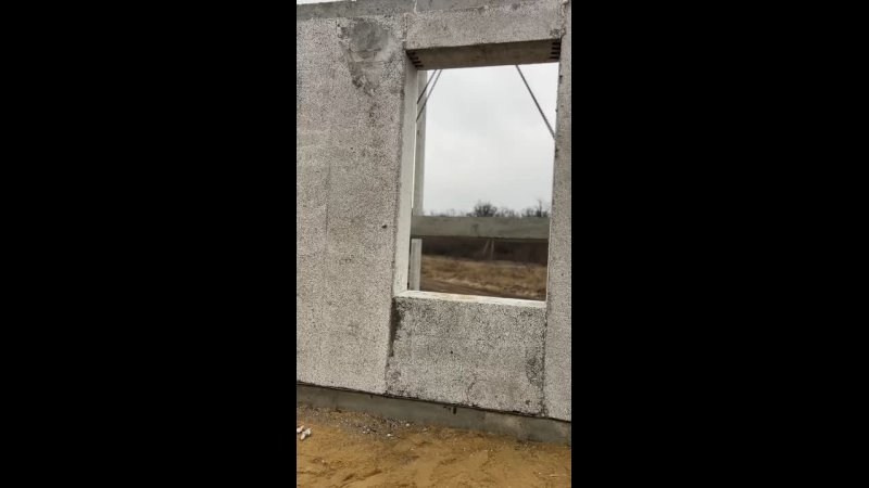 БыстроДом — капитальный дом за 7 дней!