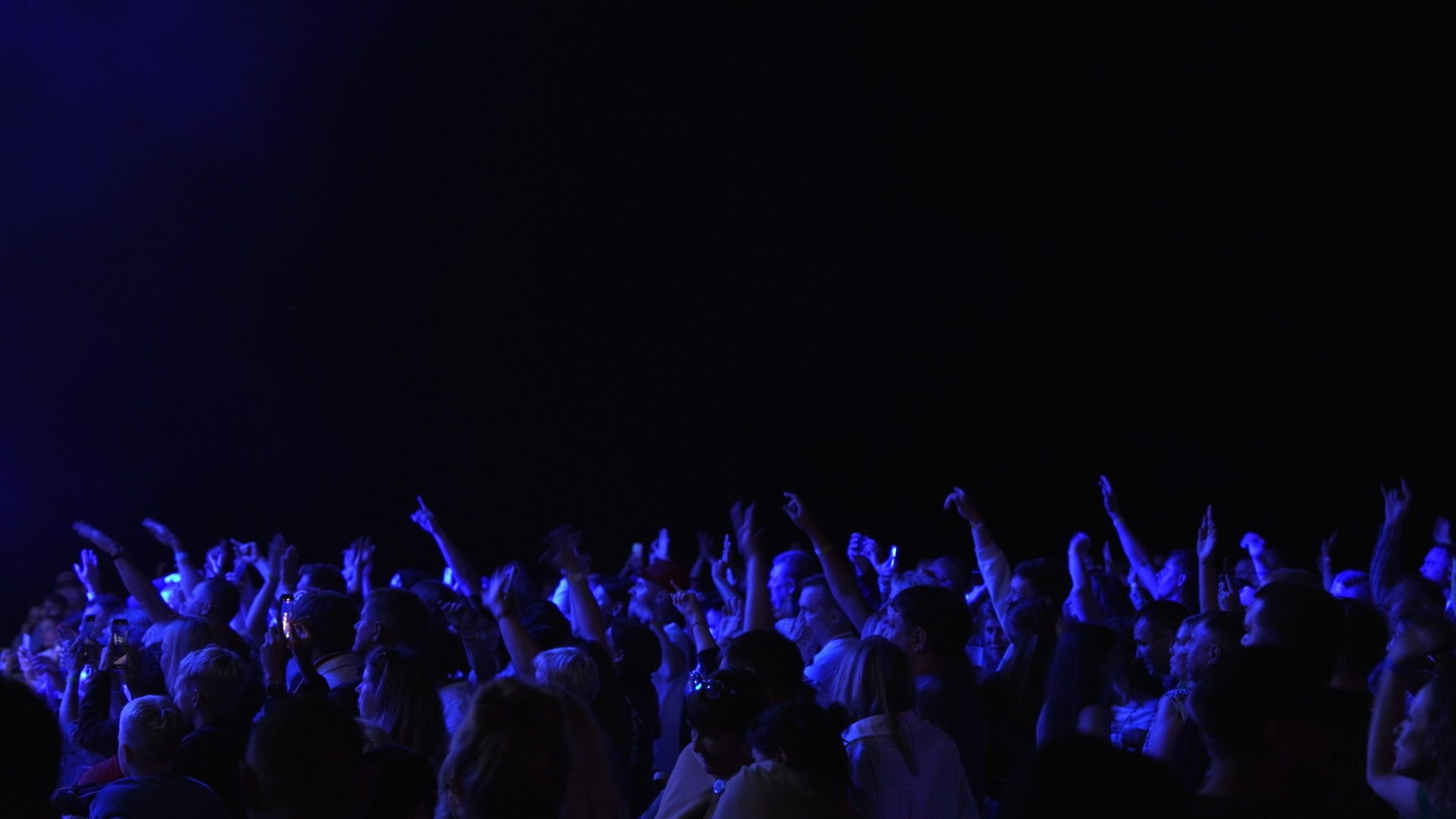 Видеосъёмка. Rey Stanislav — рекламный фотограф в Санкт-Петербурге