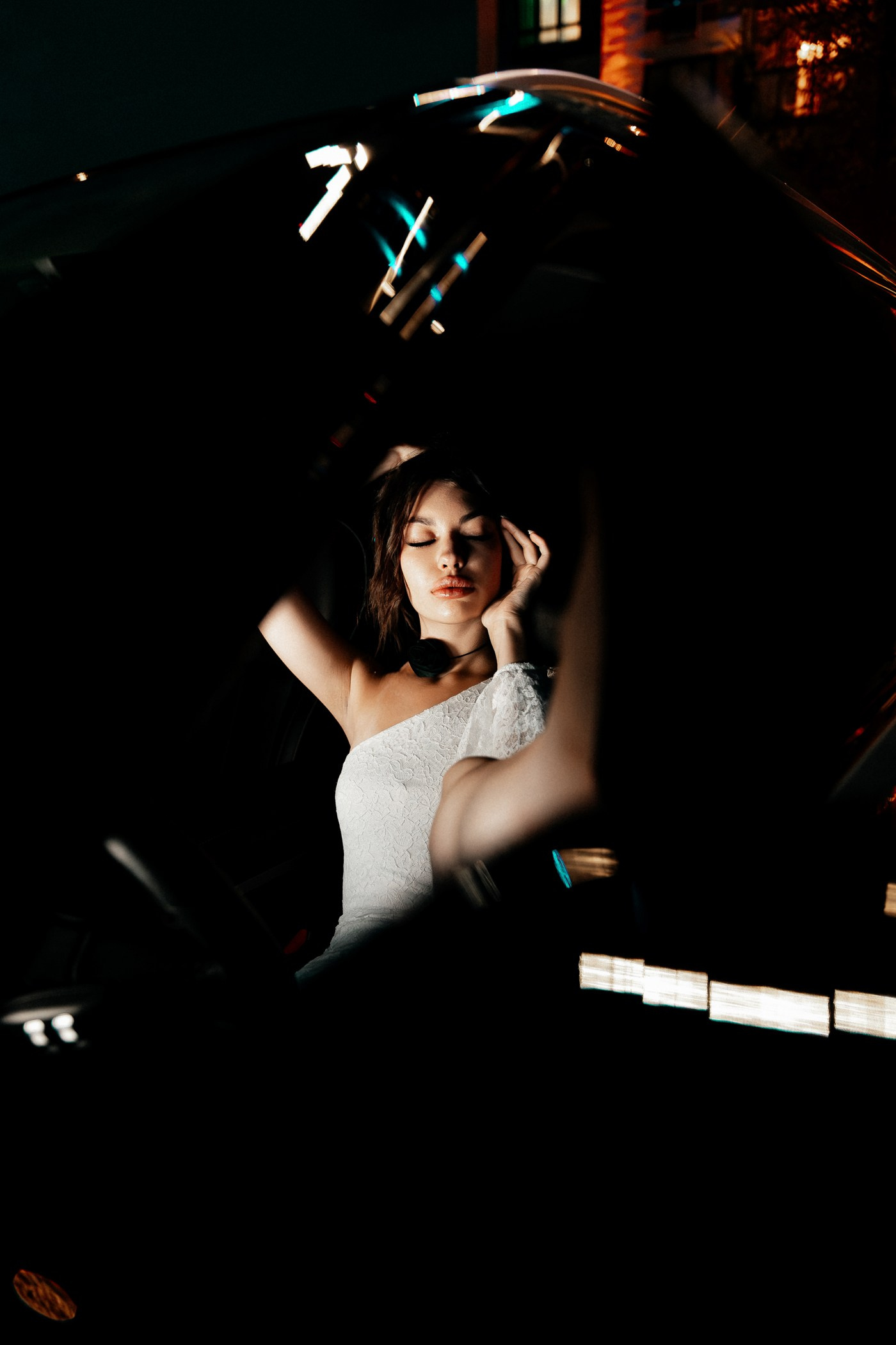 Тимур Аминов — фотограф. Тимур Аминов | Фотограф в Кемерове