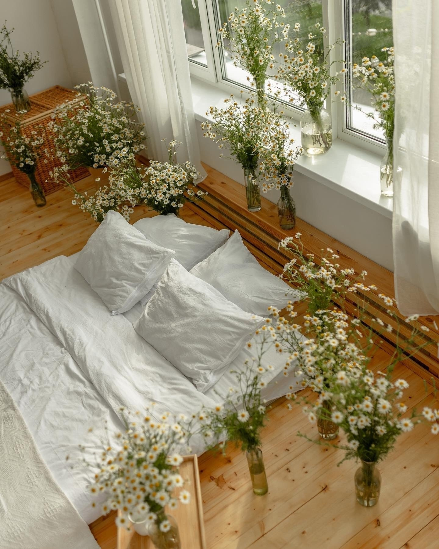 Рекомендации по образам на фотосессию от Анны Скворцовой. Фотограф в Санкт-Петербурге, Анна Скворцова