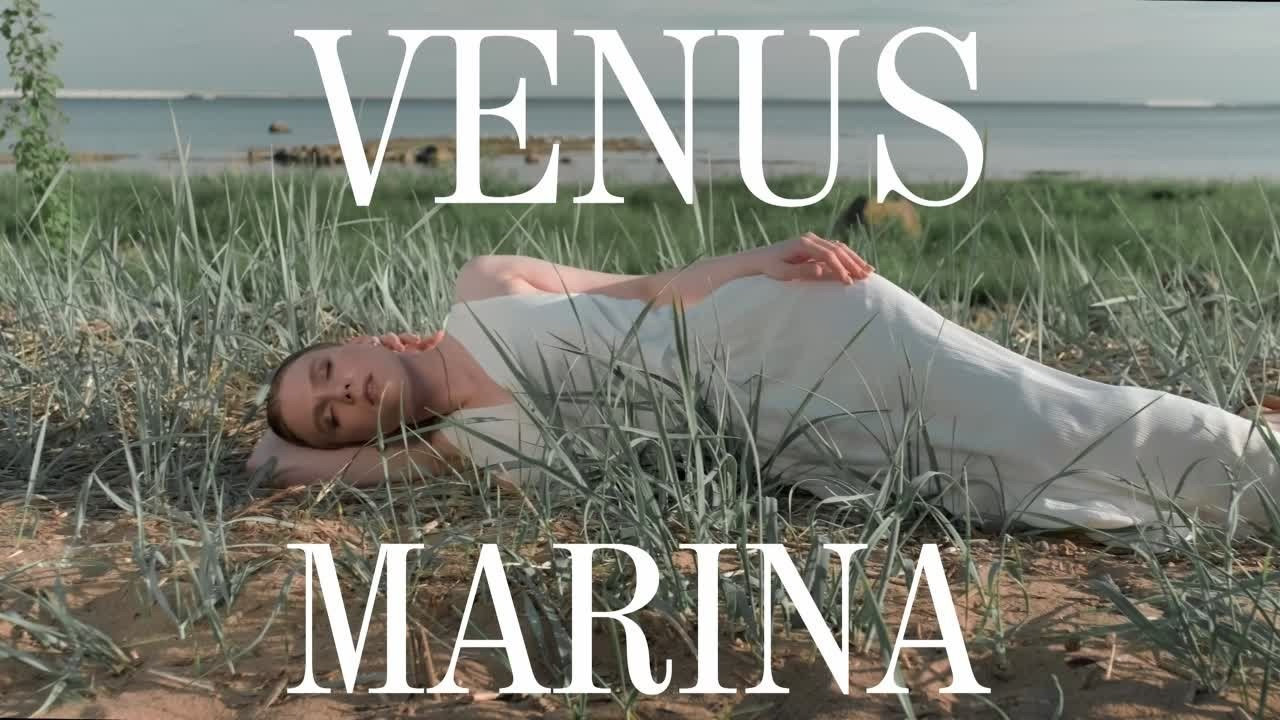 Fashion-видео для стилистов и брендов одежды. Профессиональный видеограф в Санкт-Петербурге Алексей Ставрович