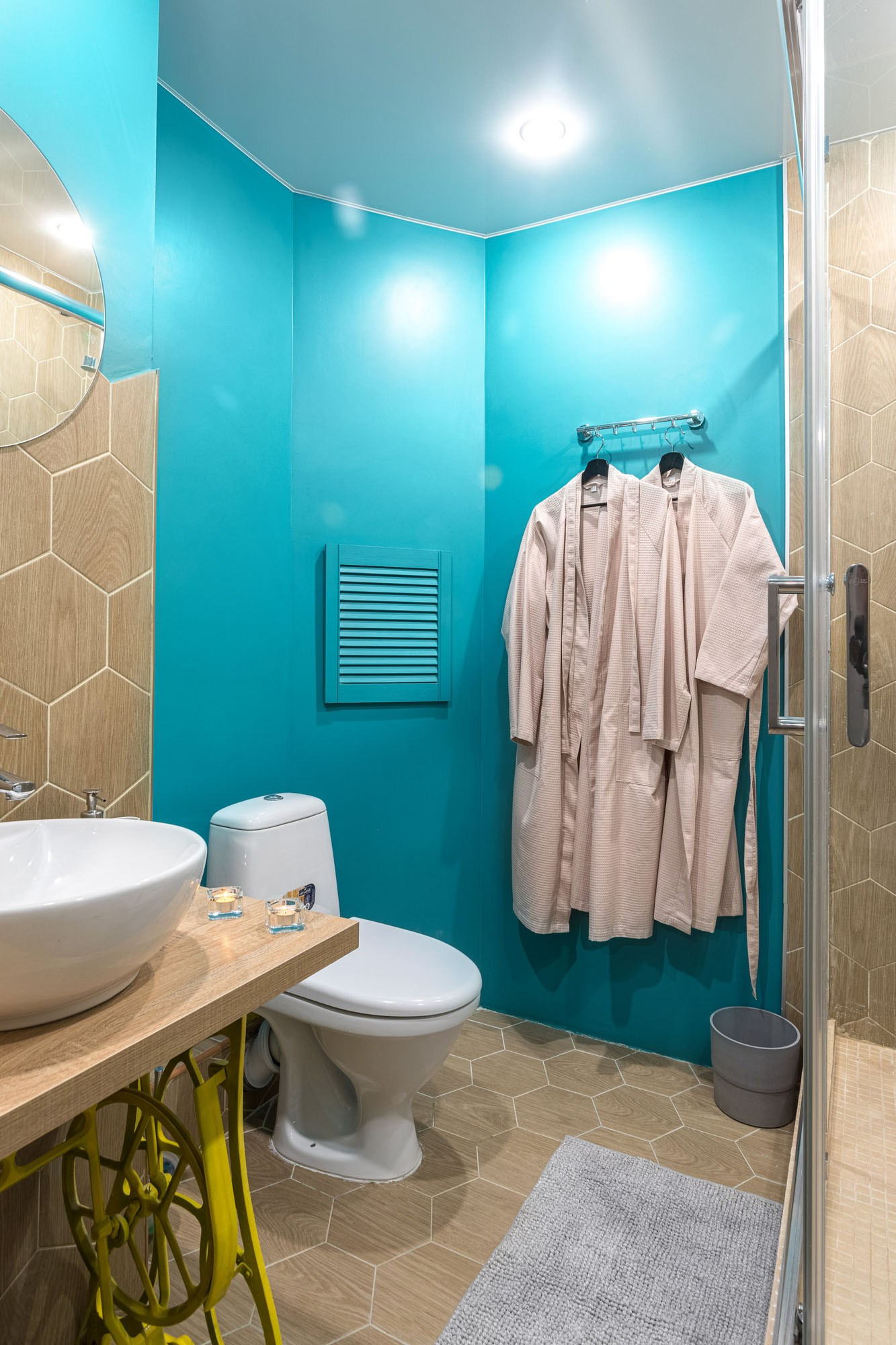 Интерьерная съёмка. Предметный фотограф Москва l Московская область Юрий Козырев