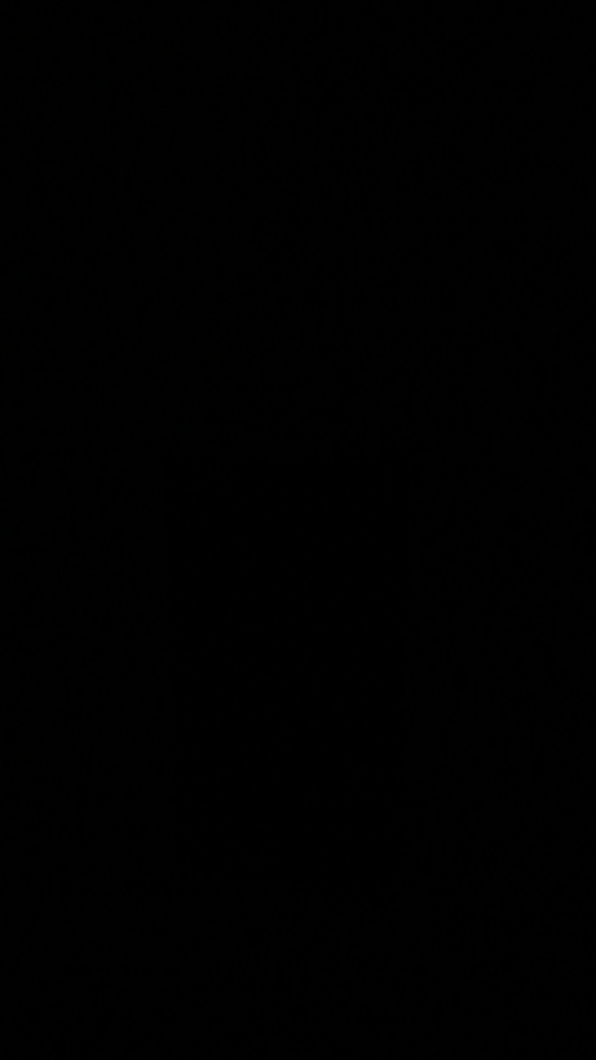 ПРЕДМЕТНАЯ ВИДЕО 360`. Студия рекламной и предметной съемки товаров WELKO Studio