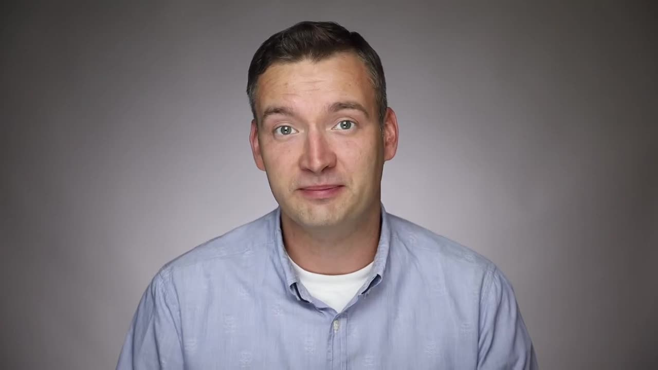 Иван Кожевников. Актерское агентство Art-faces