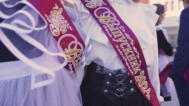 Видео продукт. Тархановский Павел Фото/Видео съёмка