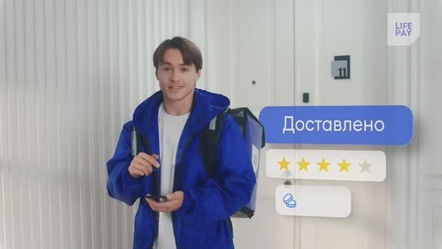 Портфолио. Оператор и Фотограф в Санкт-Петербурге и Москве