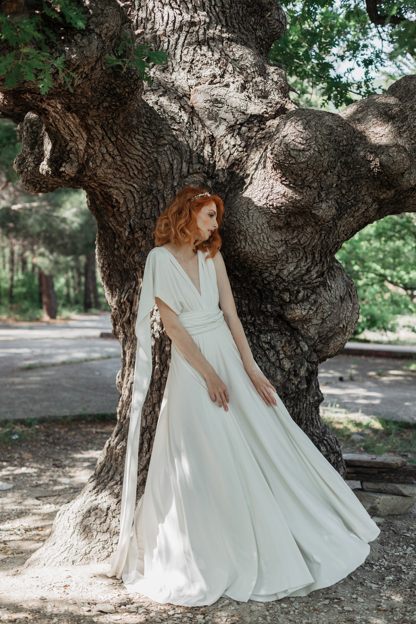 Цена свадебного фотографа