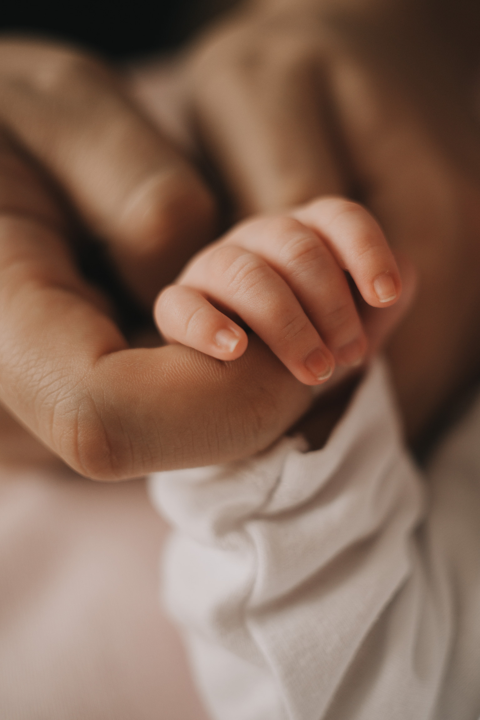 NEWBORN МАЛЫШИ. Фотограф новорожденных в стиле lifestyle в Воронеже Юлия Ключникова