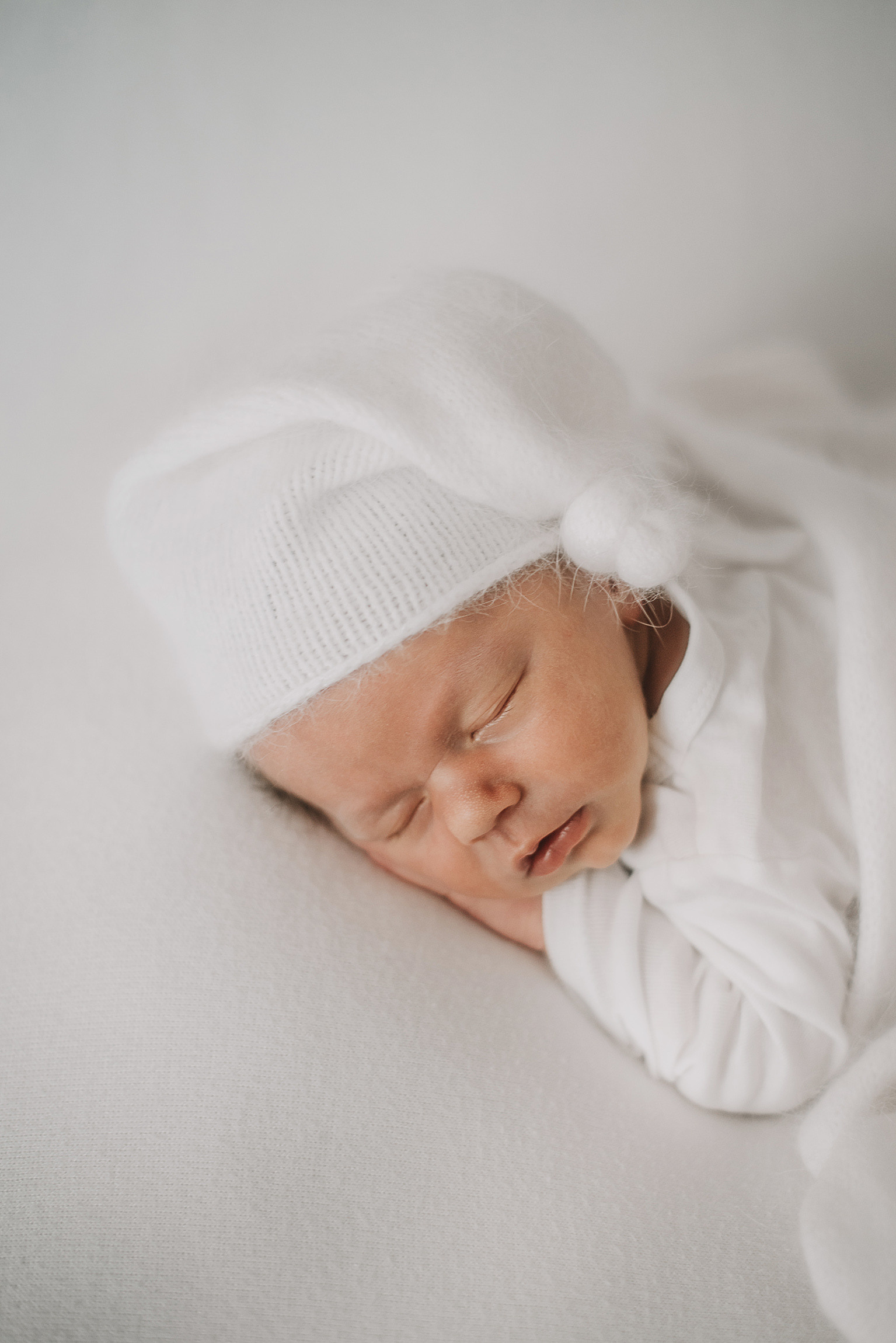 NEWBORN МАЛЫШИ. Фотограф новорожденных в стиле lifestyle в Воронеже Юлия Ключникова