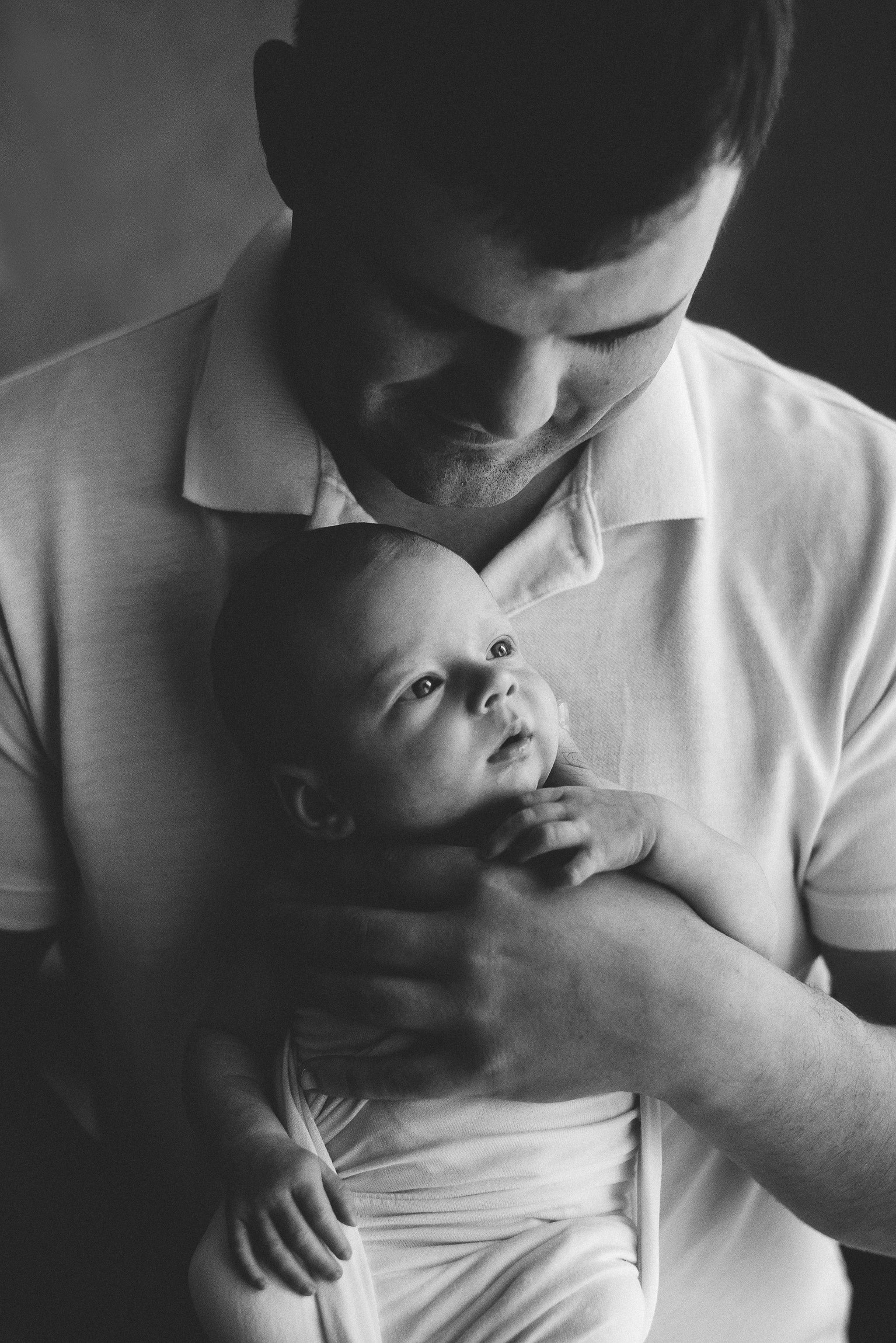 NEWBORN МАЛЫШИ. Фотограф новорожденных в стиле lifestyle в Воронеже Юлия Ключникова