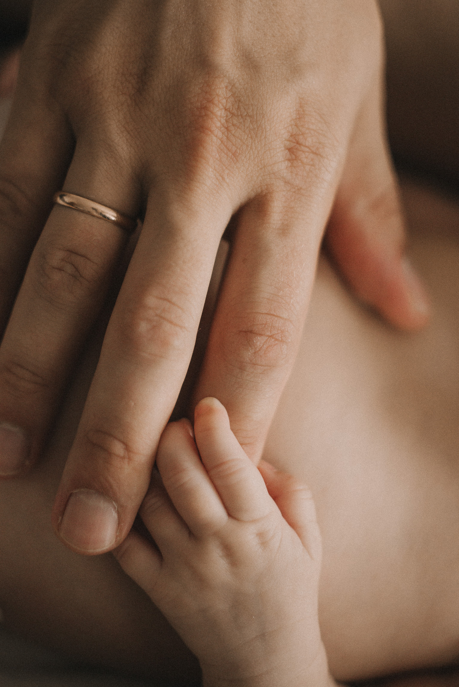 NEWBORN МАЛЫШИ. Фотограф новорожденных в стиле lifestyle в Воронеже Юлия Ключникова