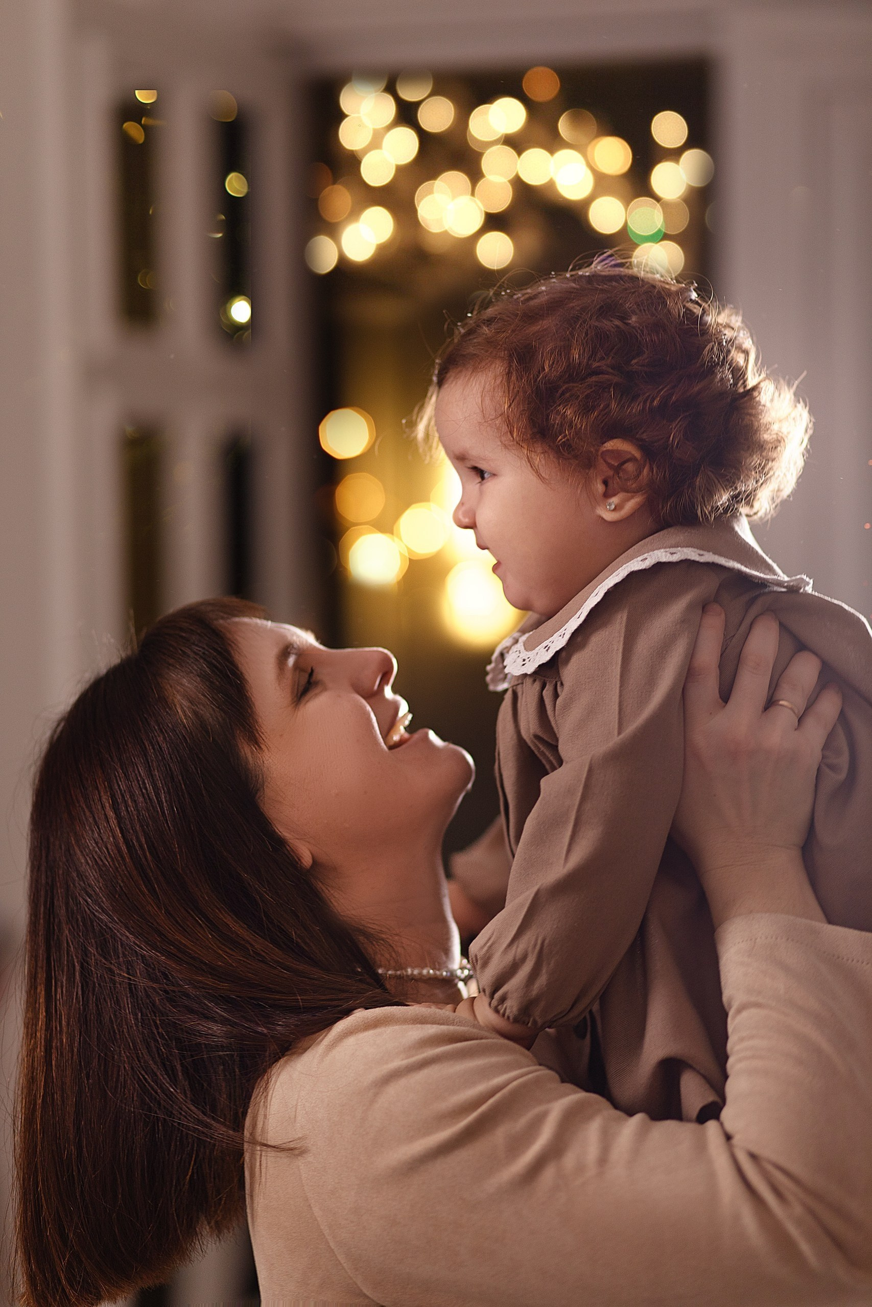 Галина Скибина фотограф в Астрахани