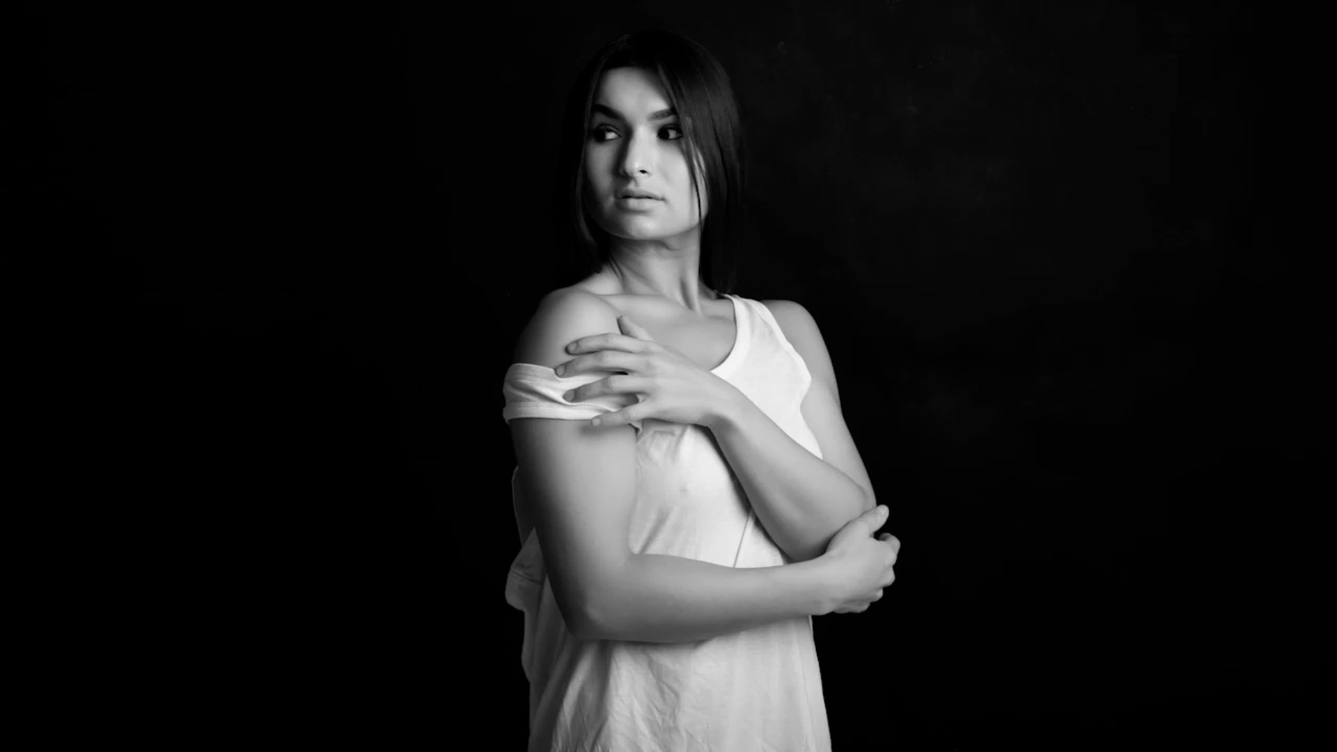 Бэкстейджи. Фотограф в Уфе Николай Голованов