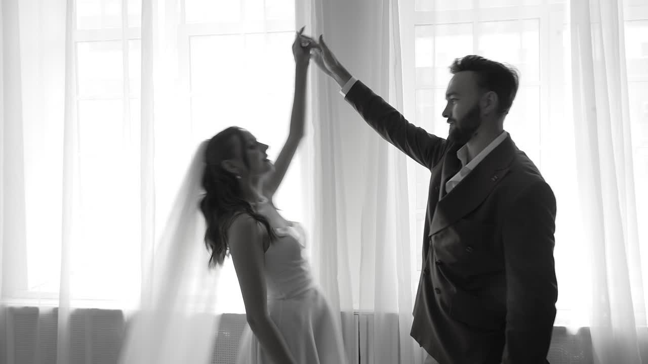 SDE на свадьбу. Видеосъемка в Омске, SDE на свадьбу, SDE на копоратив