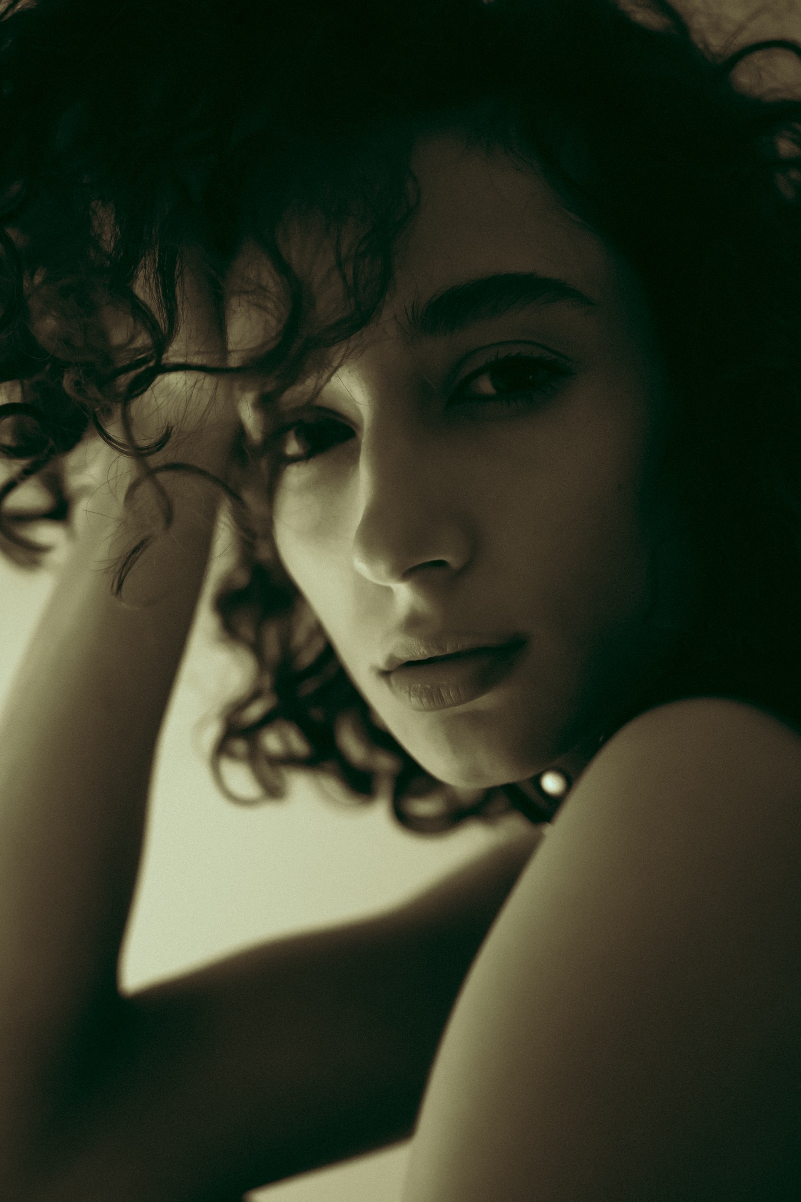 Фотограф в Минске