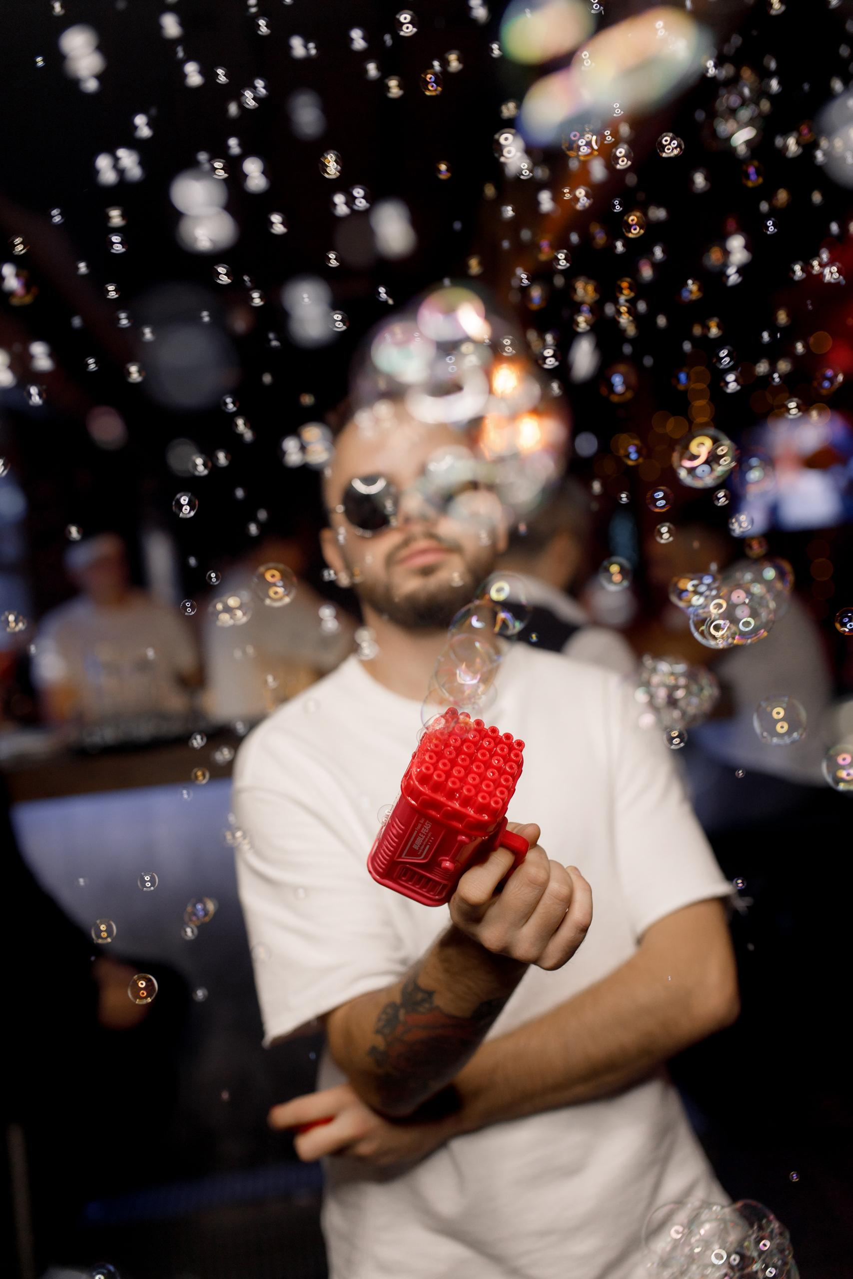 30/09/23 Караоке в Мяте Спортивная. Мята Спортивная — Кальянная, караоке, бар в Минске