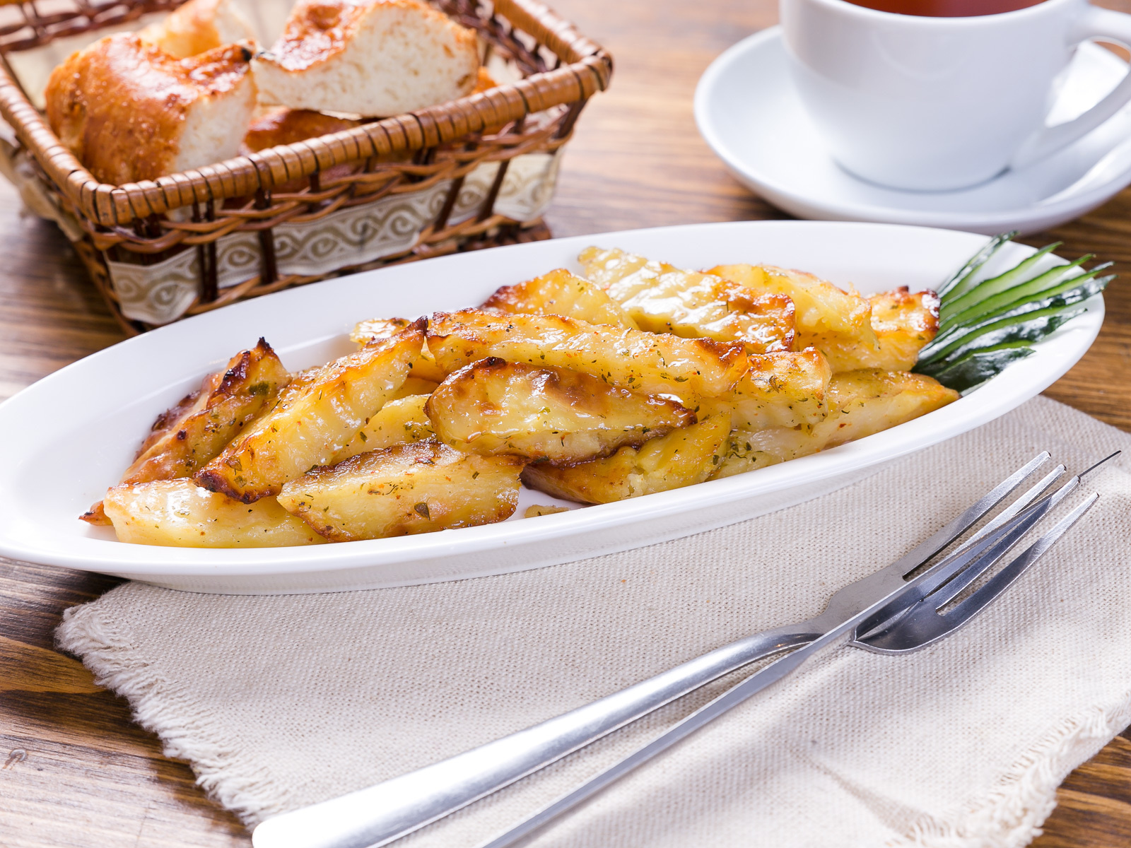 Рекламная и food съемка в Екатеринбурге Оксана Павлова