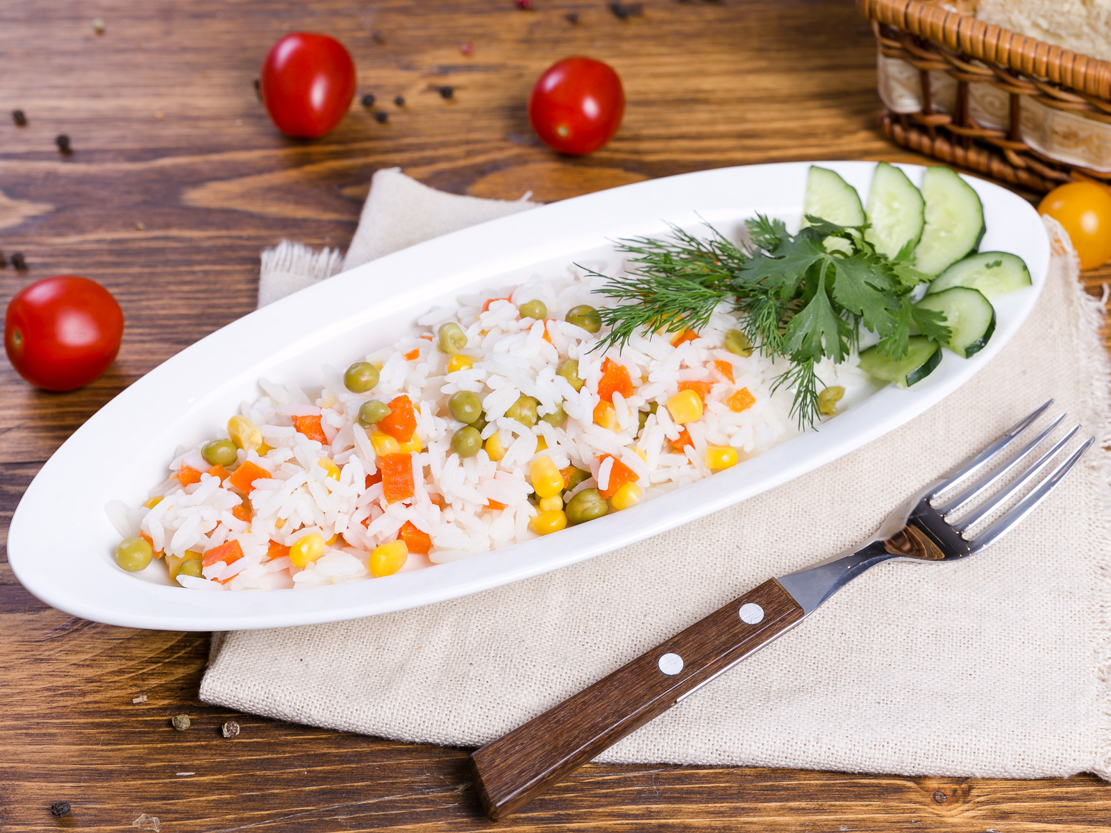 Рекламная и food съемка в Екатеринбурге Оксана Павлова