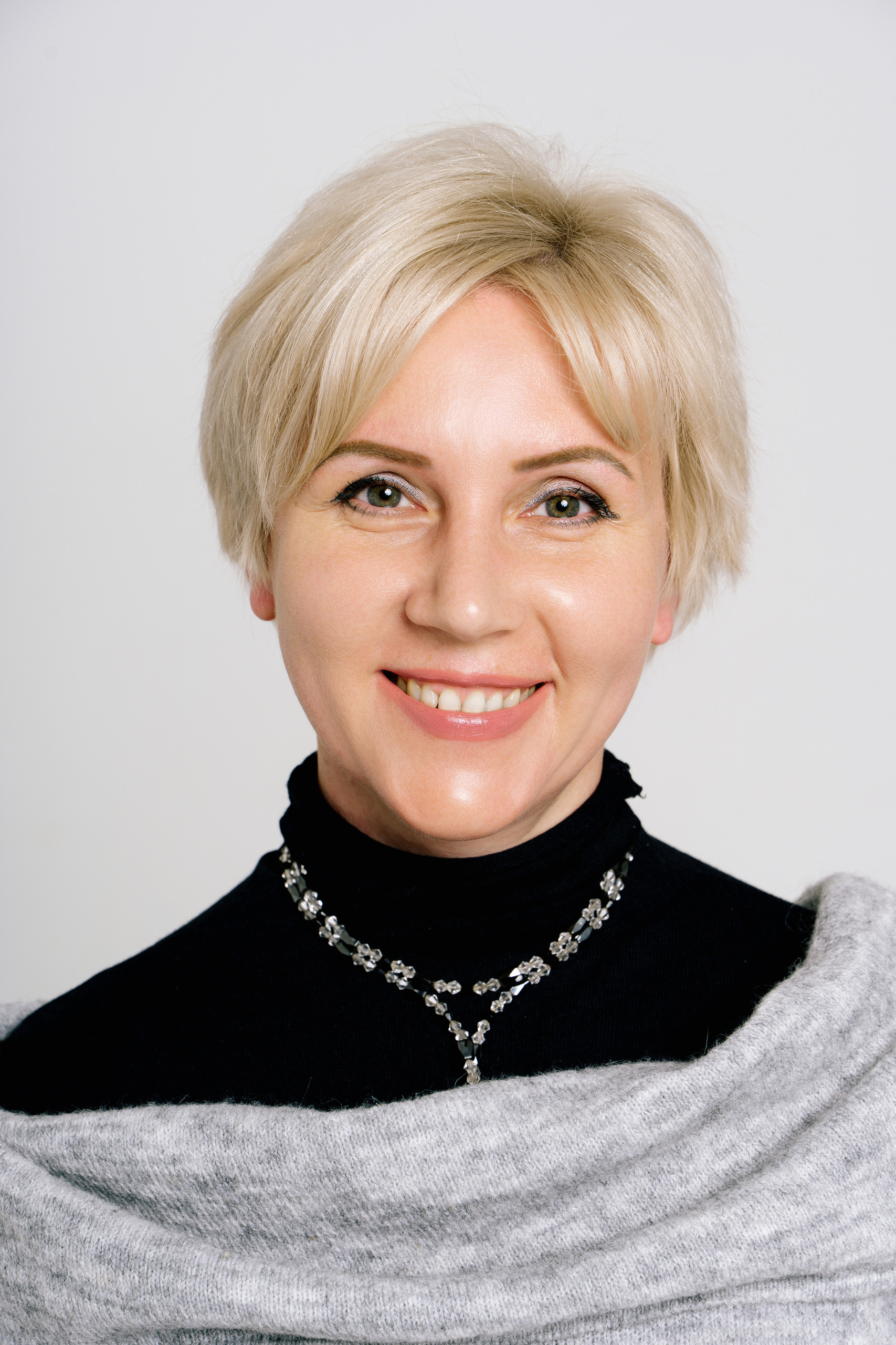 Отзывы. Свадебный фотограф Воронеж