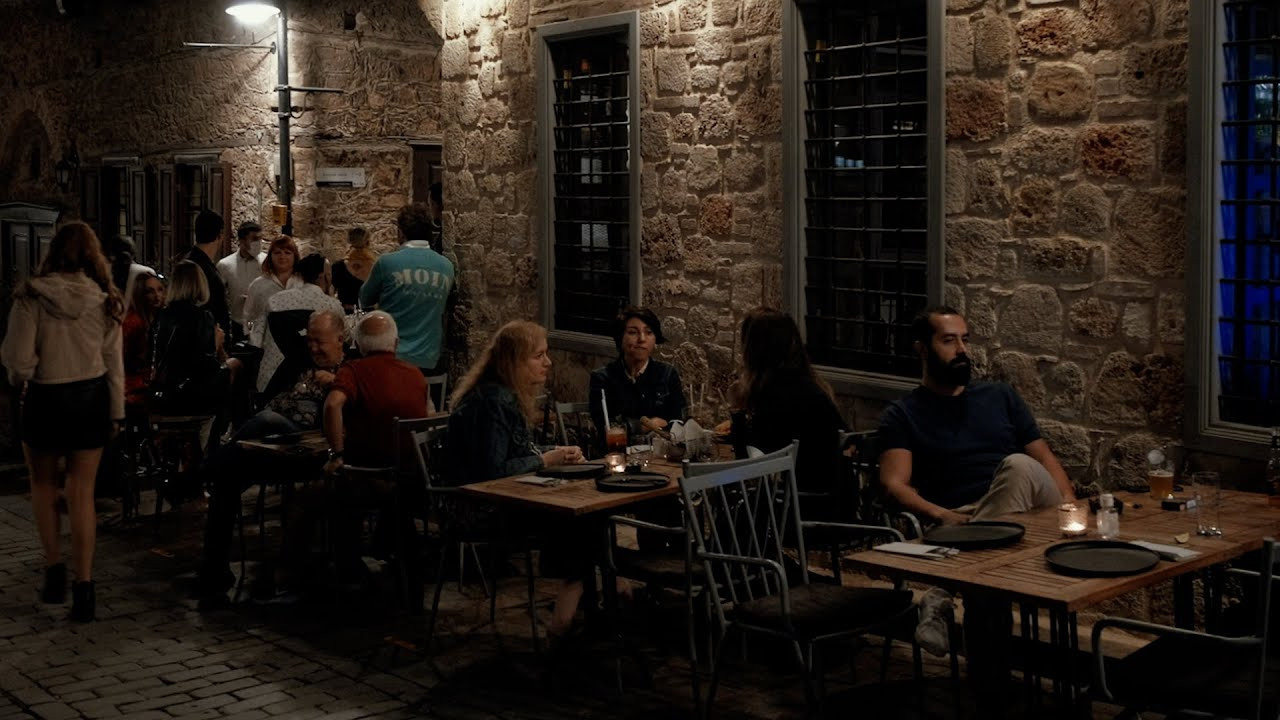 Услуги и Цены. Корпоративный и репортажный фотограф Москва