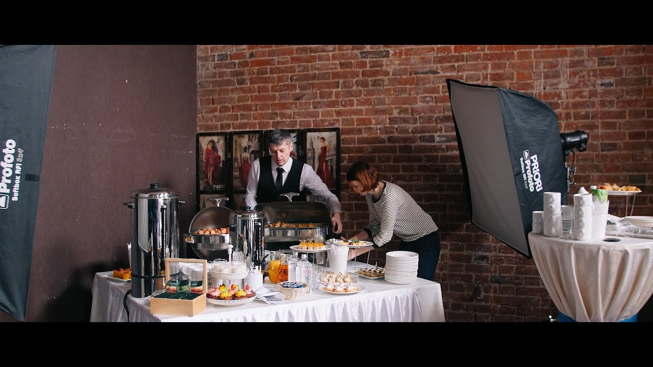 Услуги и Цены. Корпоративный и репортажный фотограф Москва