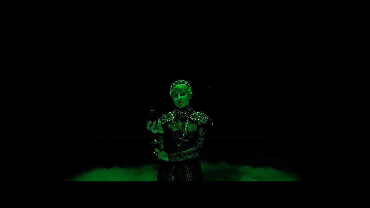 Услуги и Цены. Корпоративный и репортажный фотограф Москва