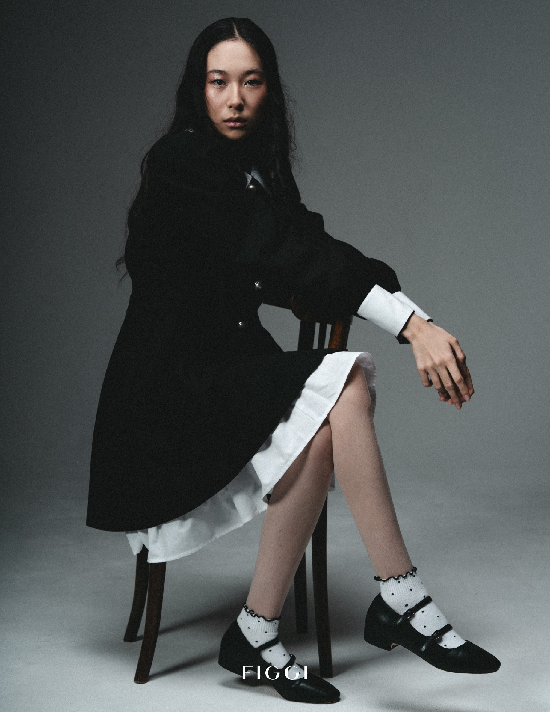 Portfolio. Фотограф Астана | Fashion | byNurda