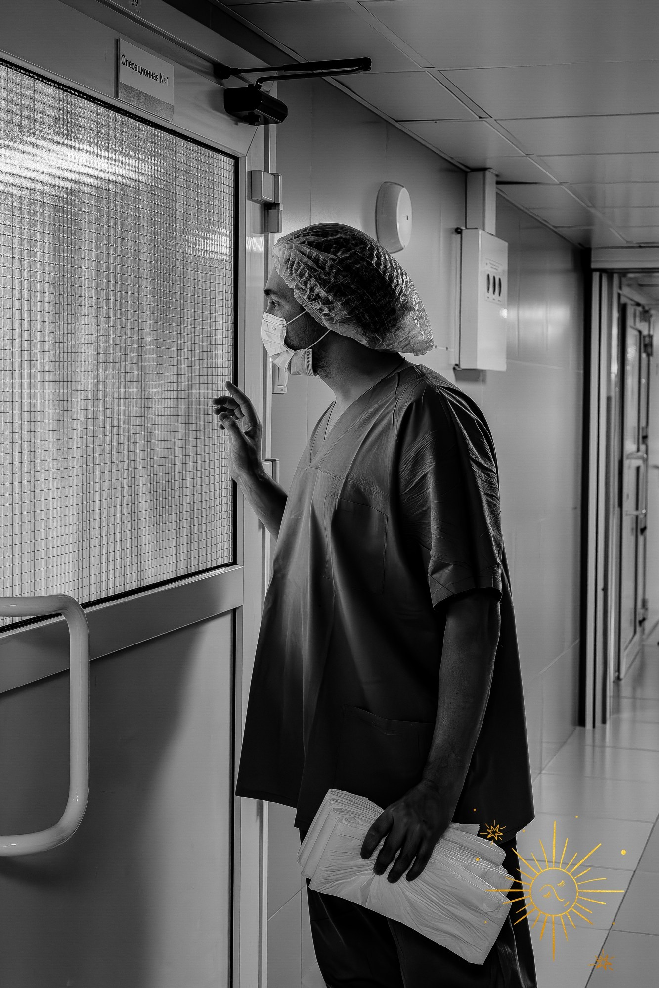 Фотограф на роды Стоимость Москва и Московская область