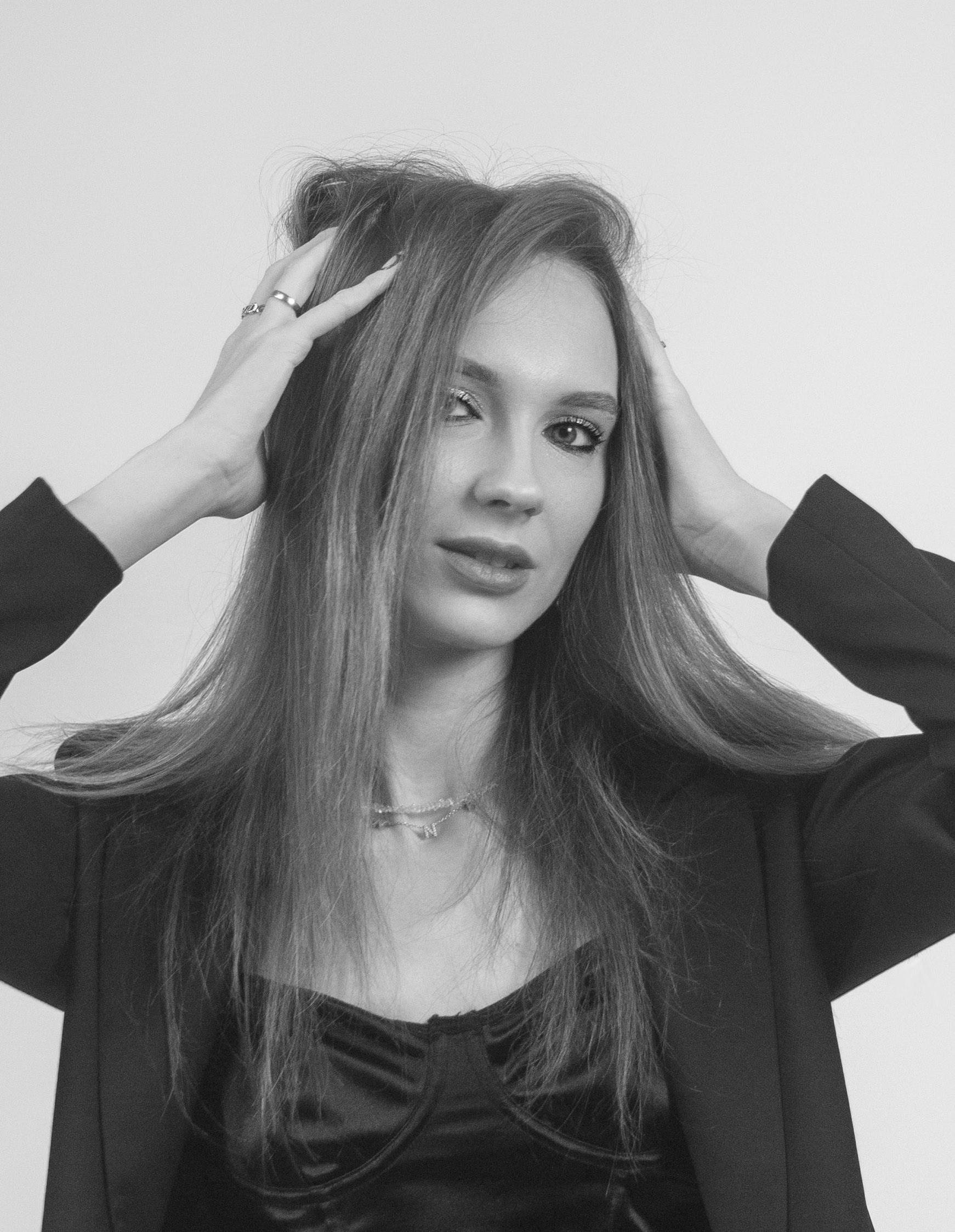 Разрешенный образ