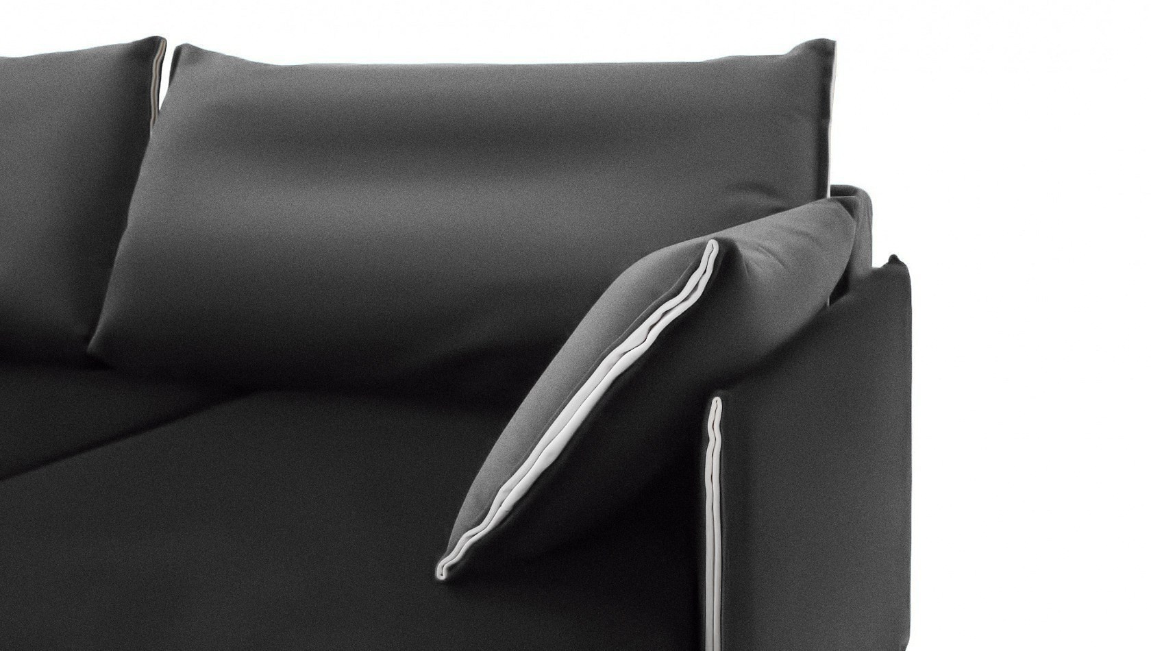 Замена цвета