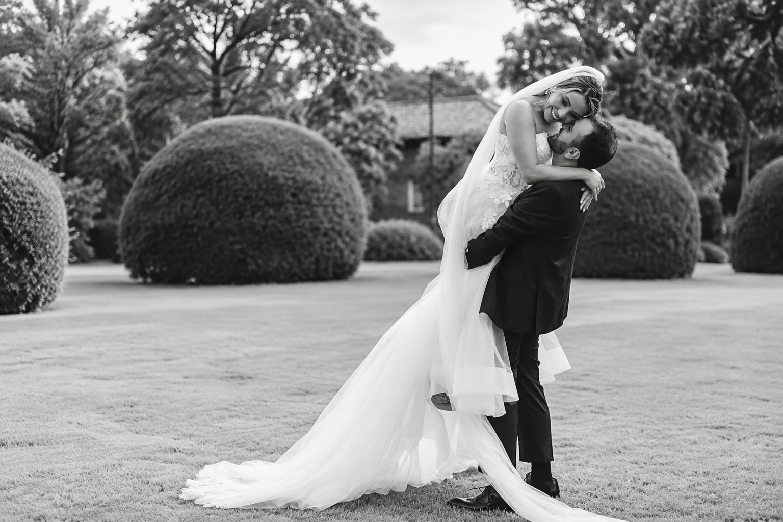 El fotografo de bodas en Bogota