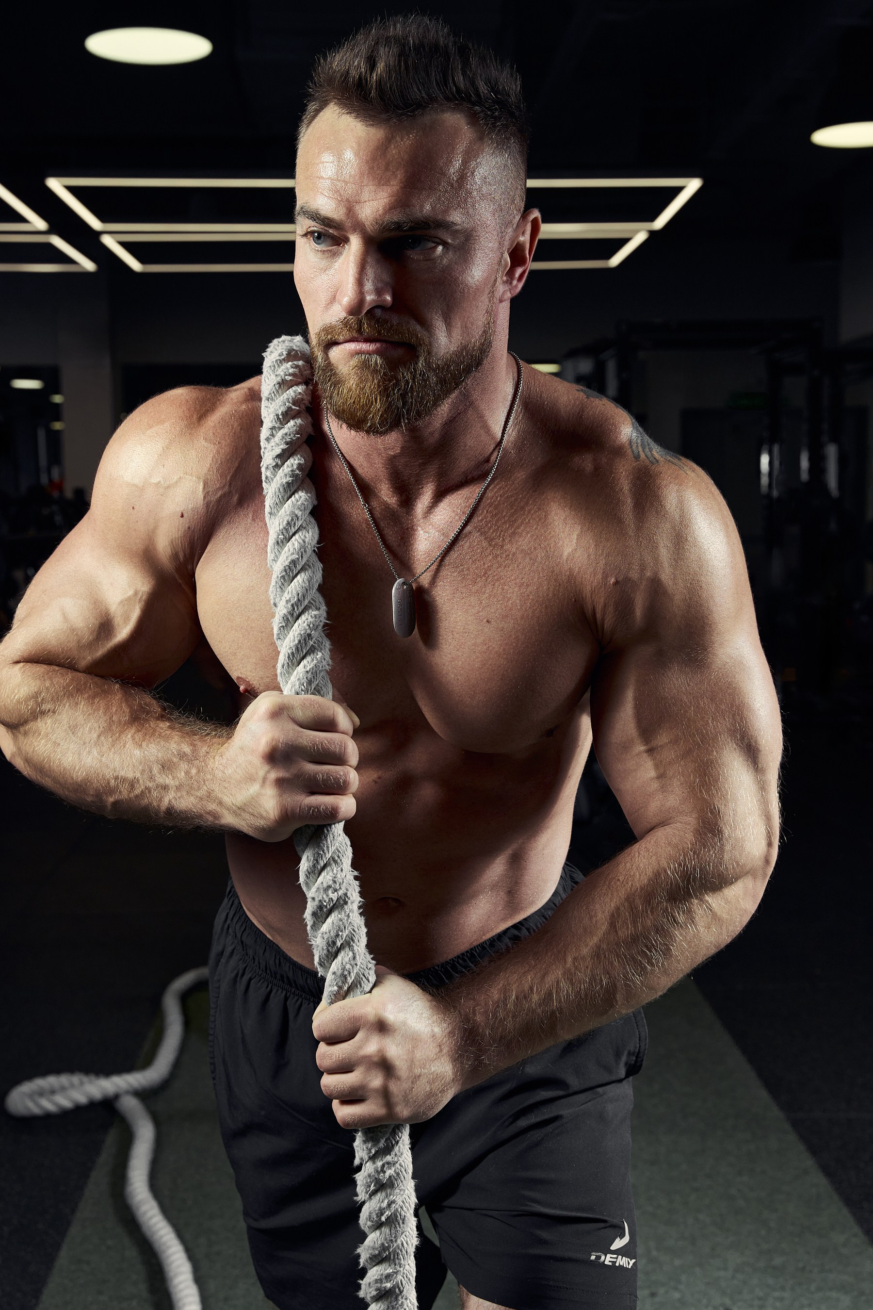 Фотограф Ольвия Капранова в Москве и московской области