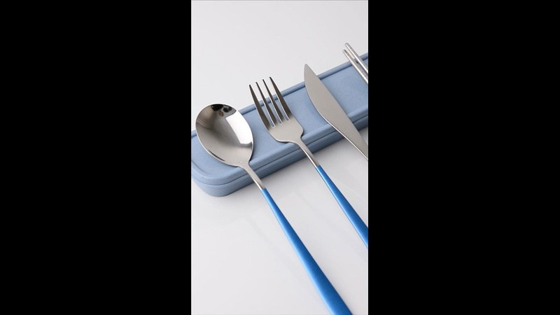 Примеры видео. Индивидуальные, предметные и сборные съемки в Санкт-Петербурге Okhman.studio