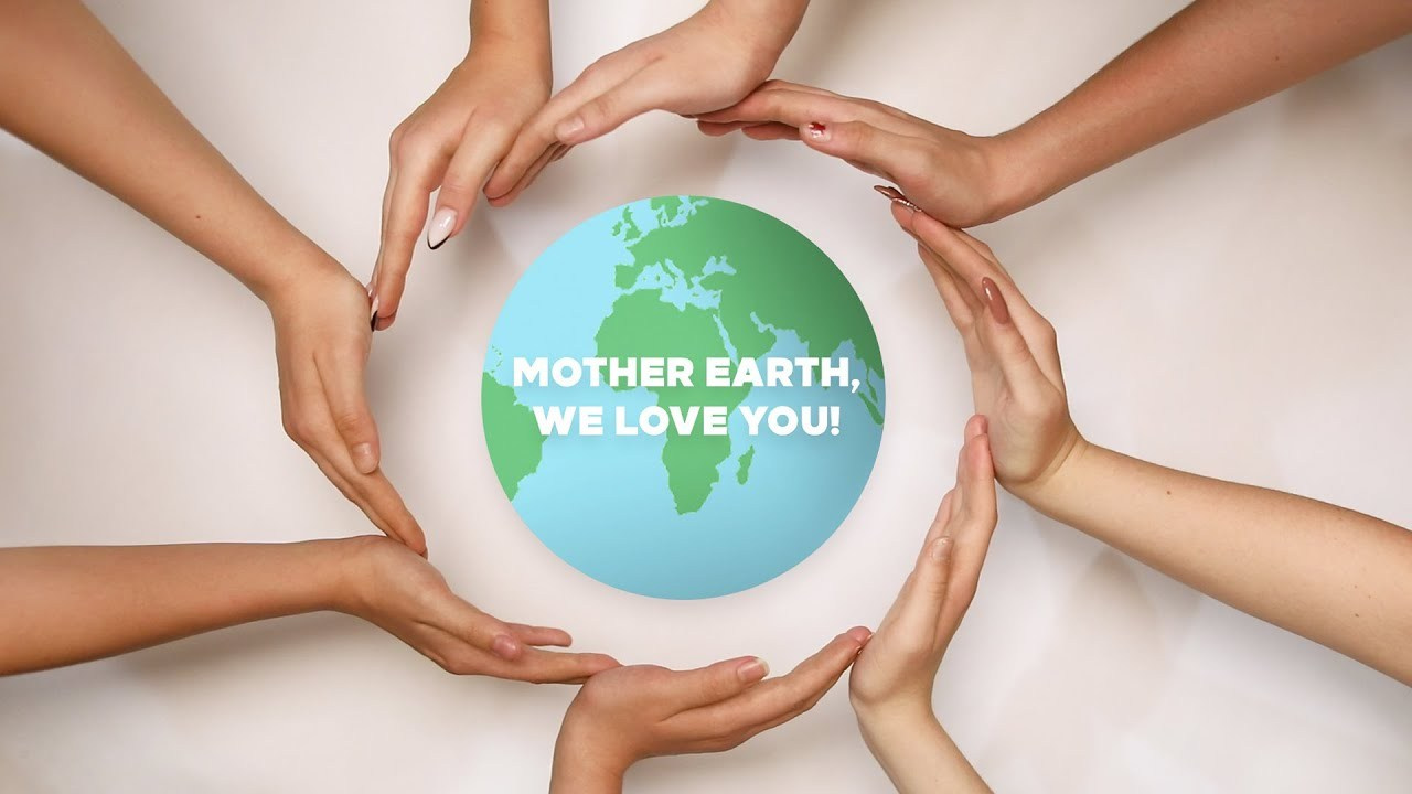 Видеопроизводство. Павел Иванов. Создание профессионального медиаконтента. Москва