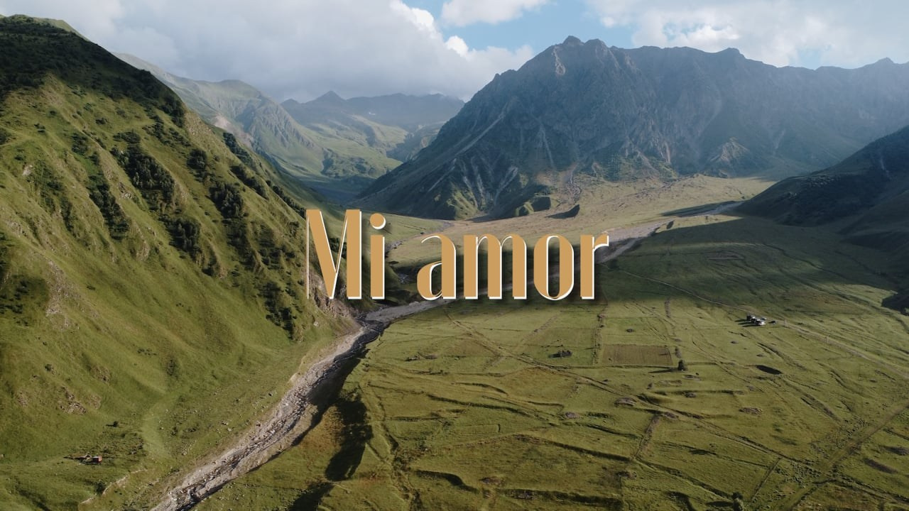 Видеограф|Ростов-на-Дону|Краснодар|Санкт-Петербург|Москва|Валерий Малыхин