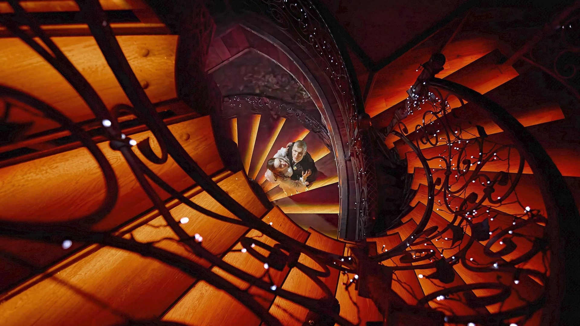 Видеоклипы. Фото и видео — Артания │ Раменское │ Вся Россия