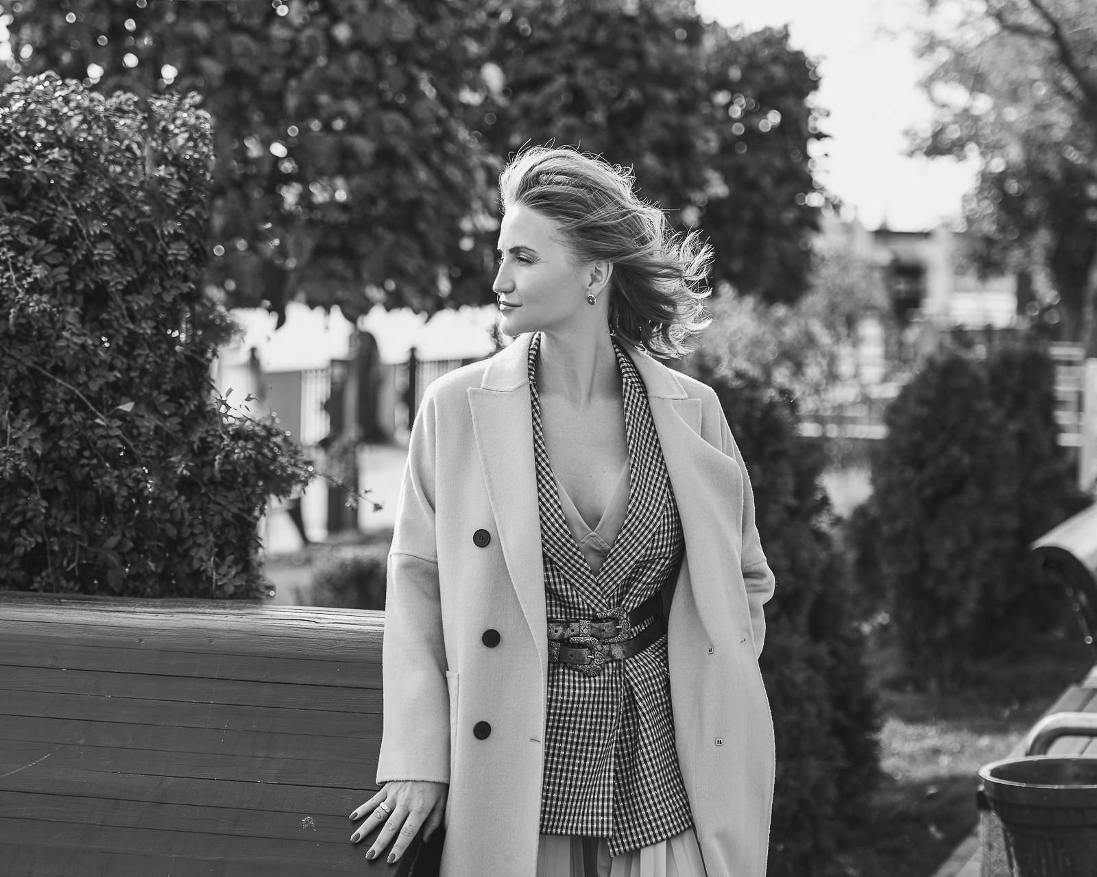 Александра. Свадебный и семейный фотограф Михаил Галабурдин и Анна Завадская. Рост