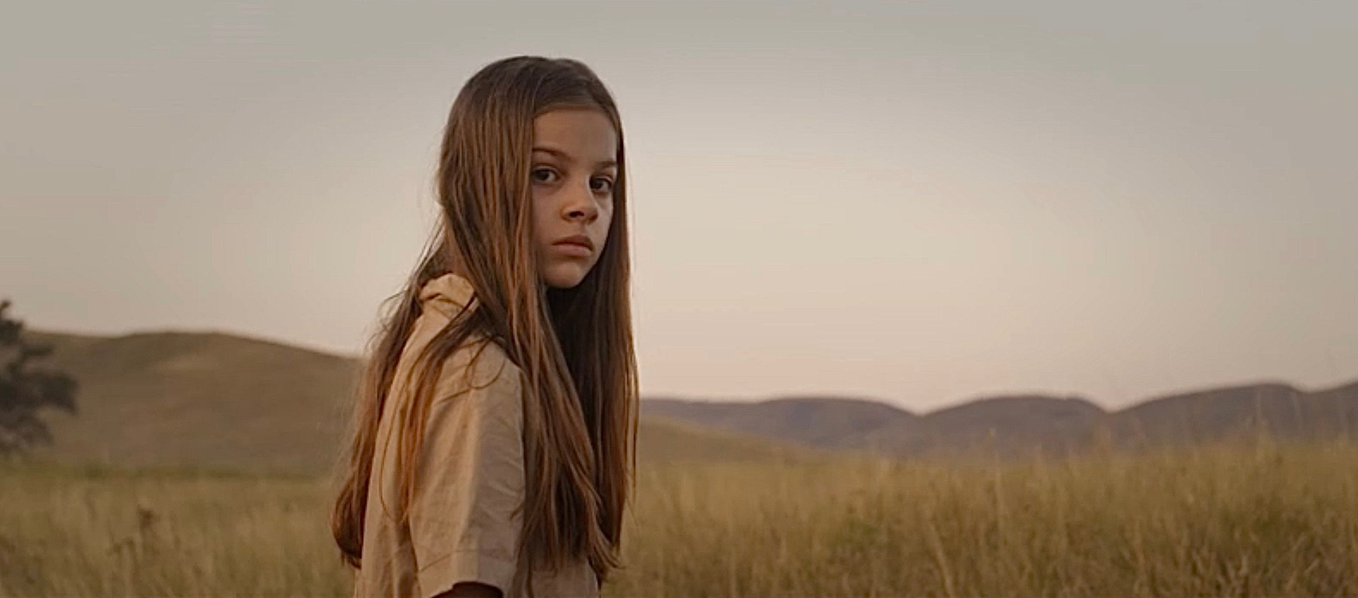 Актриса Таисия Котова