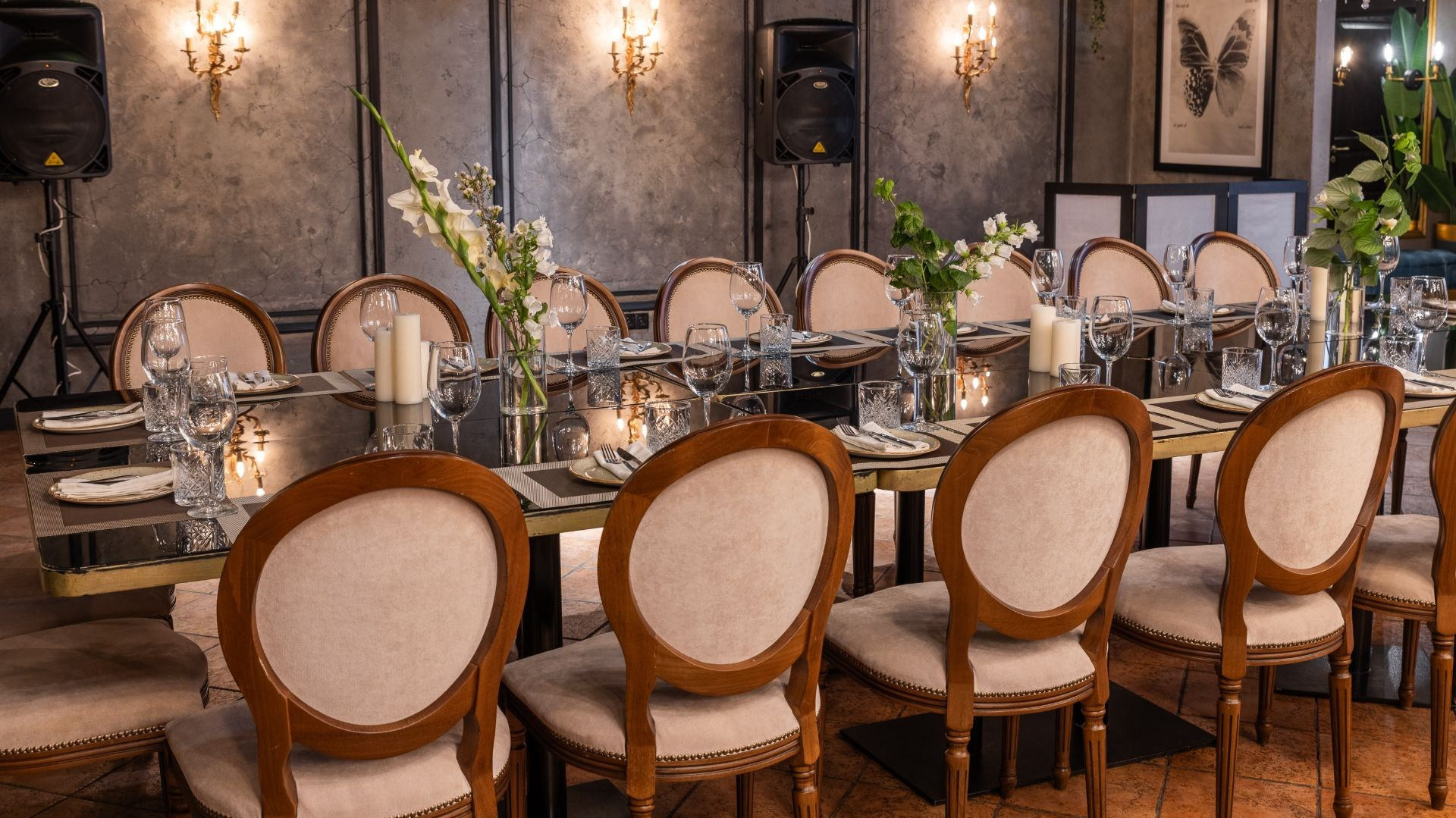 Услуги. Фуд фотограф и видеограф в Уфе | Коммерческая съёмка Станислав Уваров