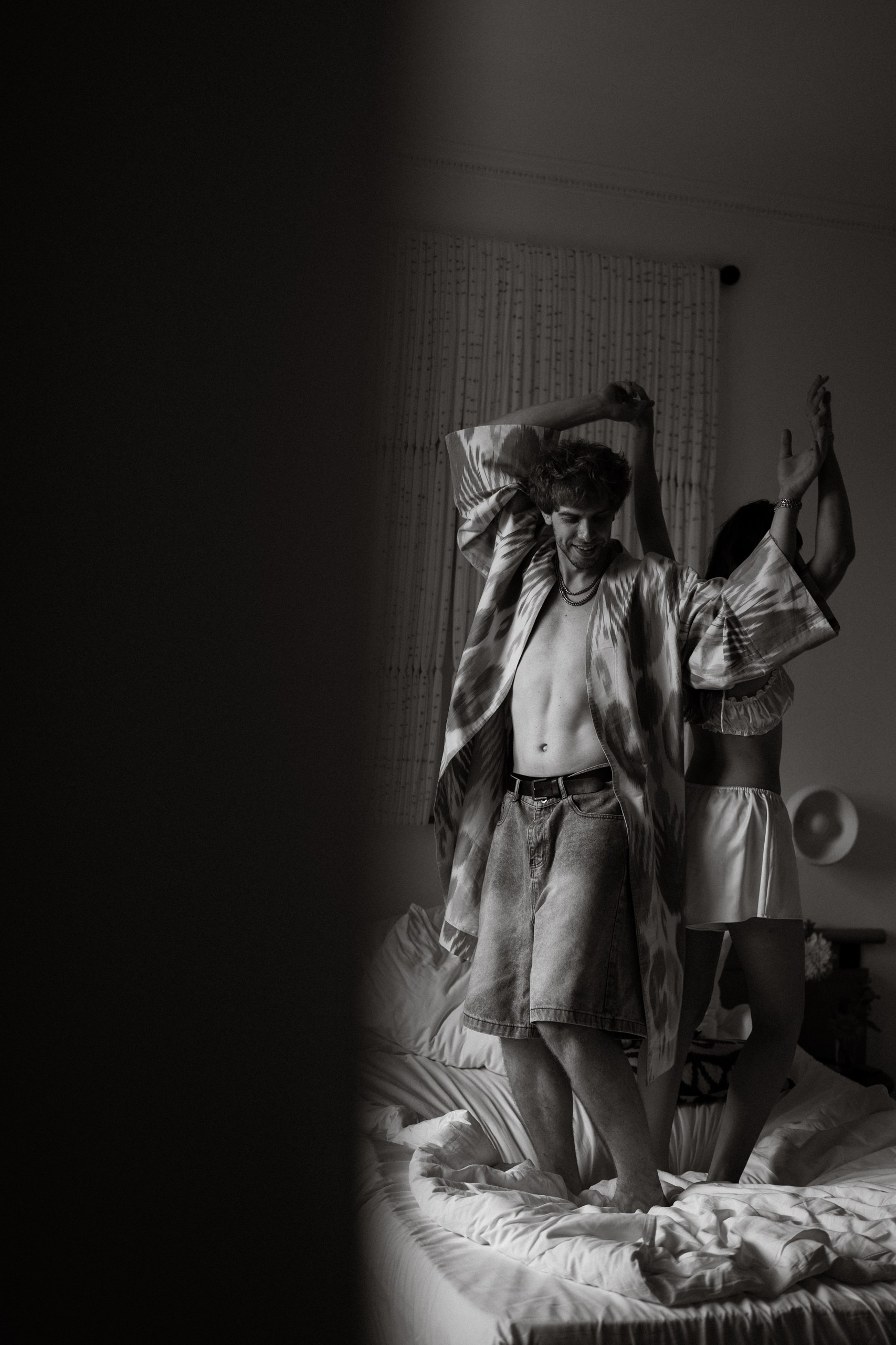 Свадьбы. Фотограф событийных мероприятий в Москве и МО