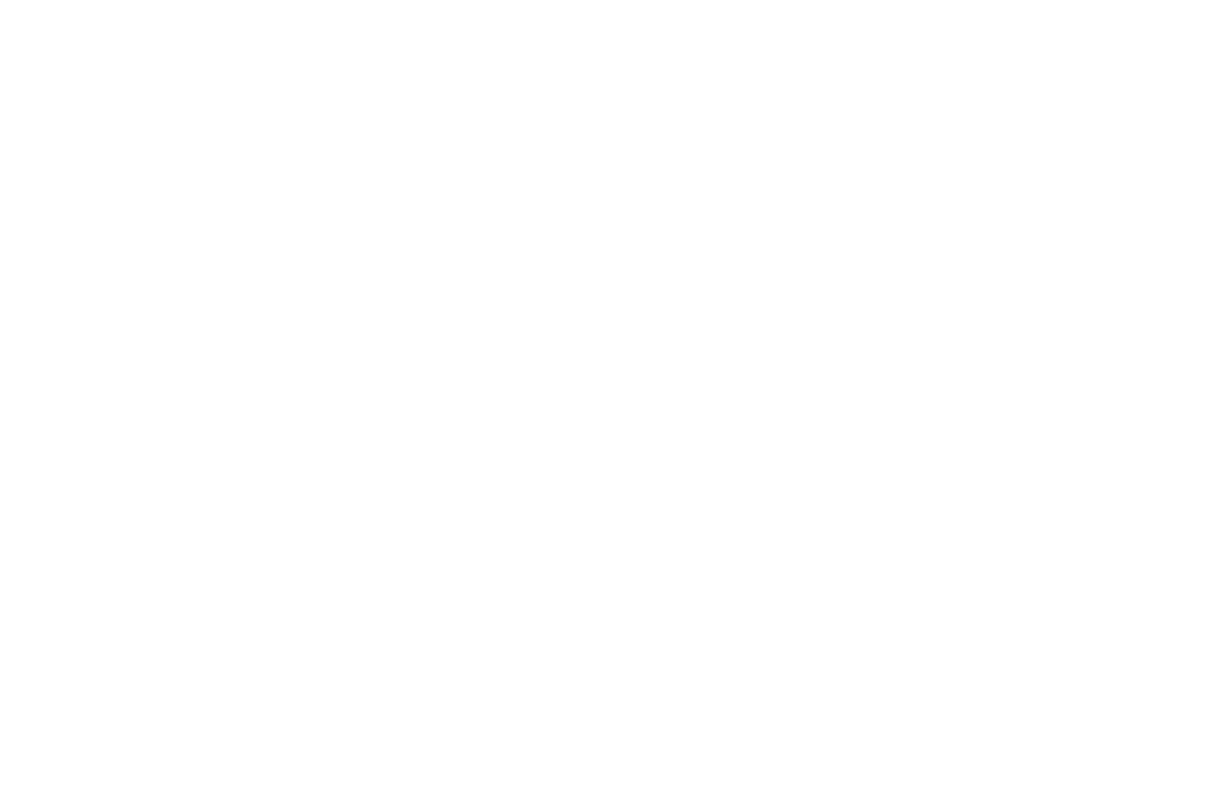 KOSMOSOUL (Резервная копия). Kirill Akishkin — Director & Photographer | Cinematic Visual Storytelling