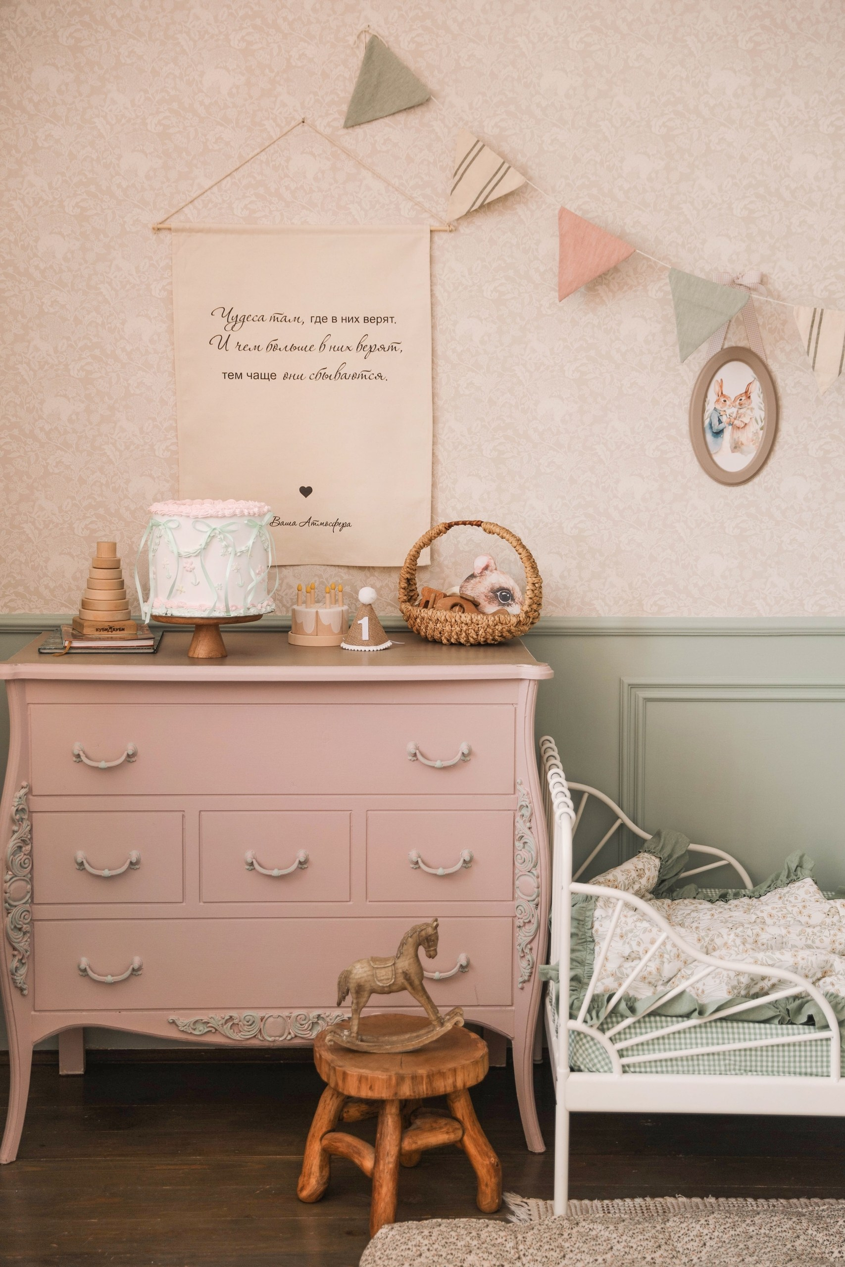 Фотостудии в Орле весна — лето 2026. Свадебный и портретный фотограф в Орле и Москве Диана Ларичева