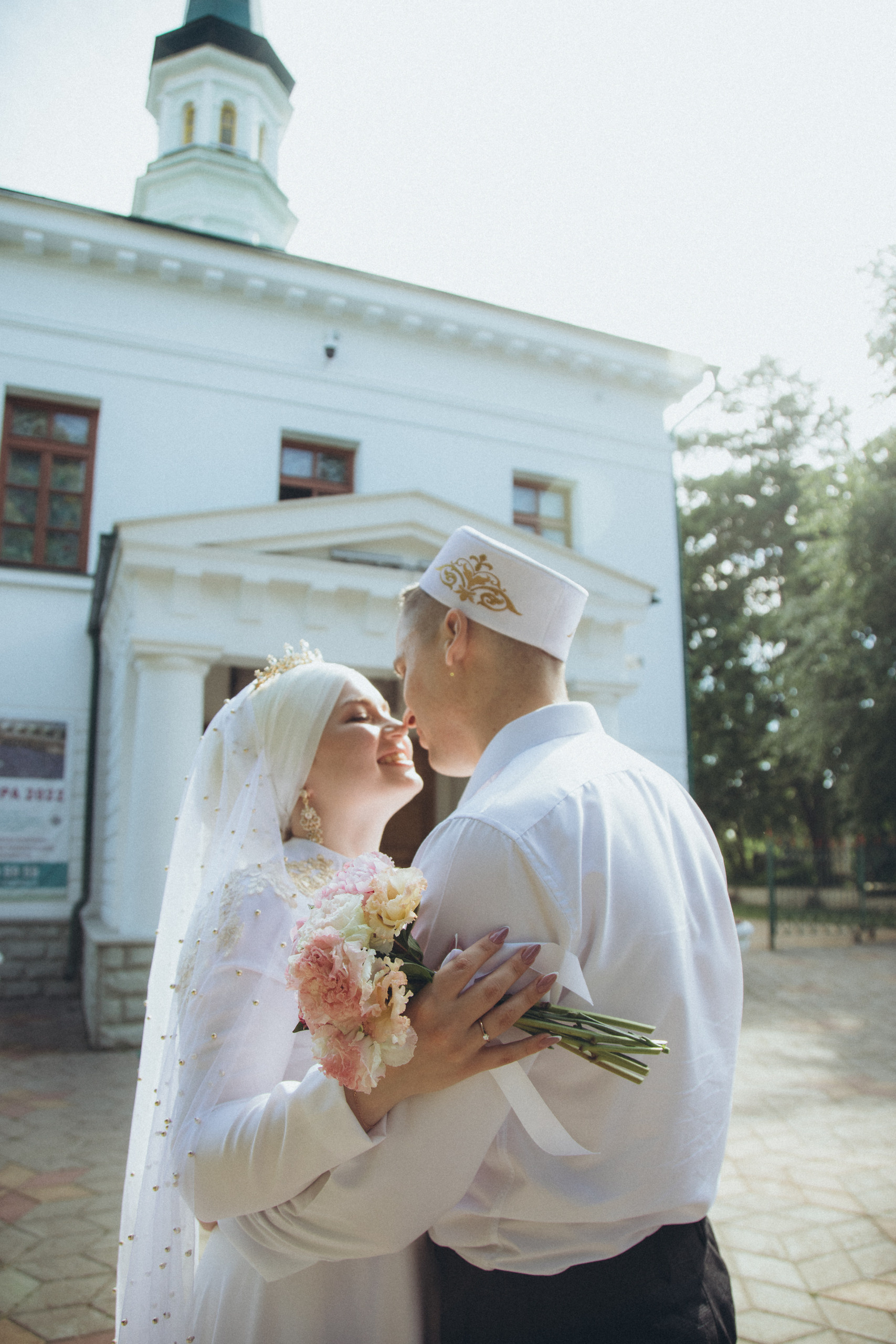 Отзывы. Семейный фотограф новорожденных УФА Гульнара Зиновьева