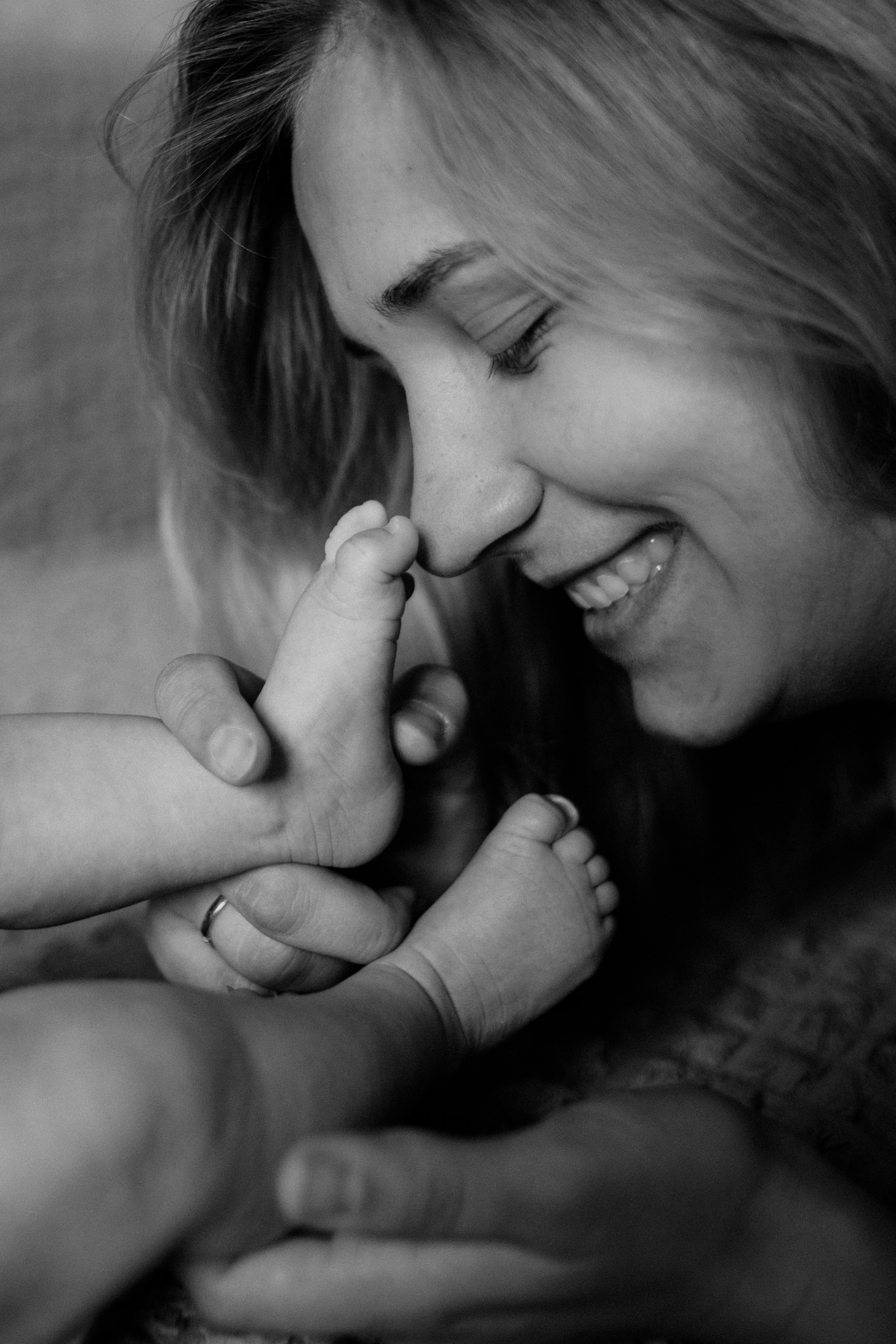 Отзывы. Семейный фотограф новорожденных УФА Гульнара Зиновьева