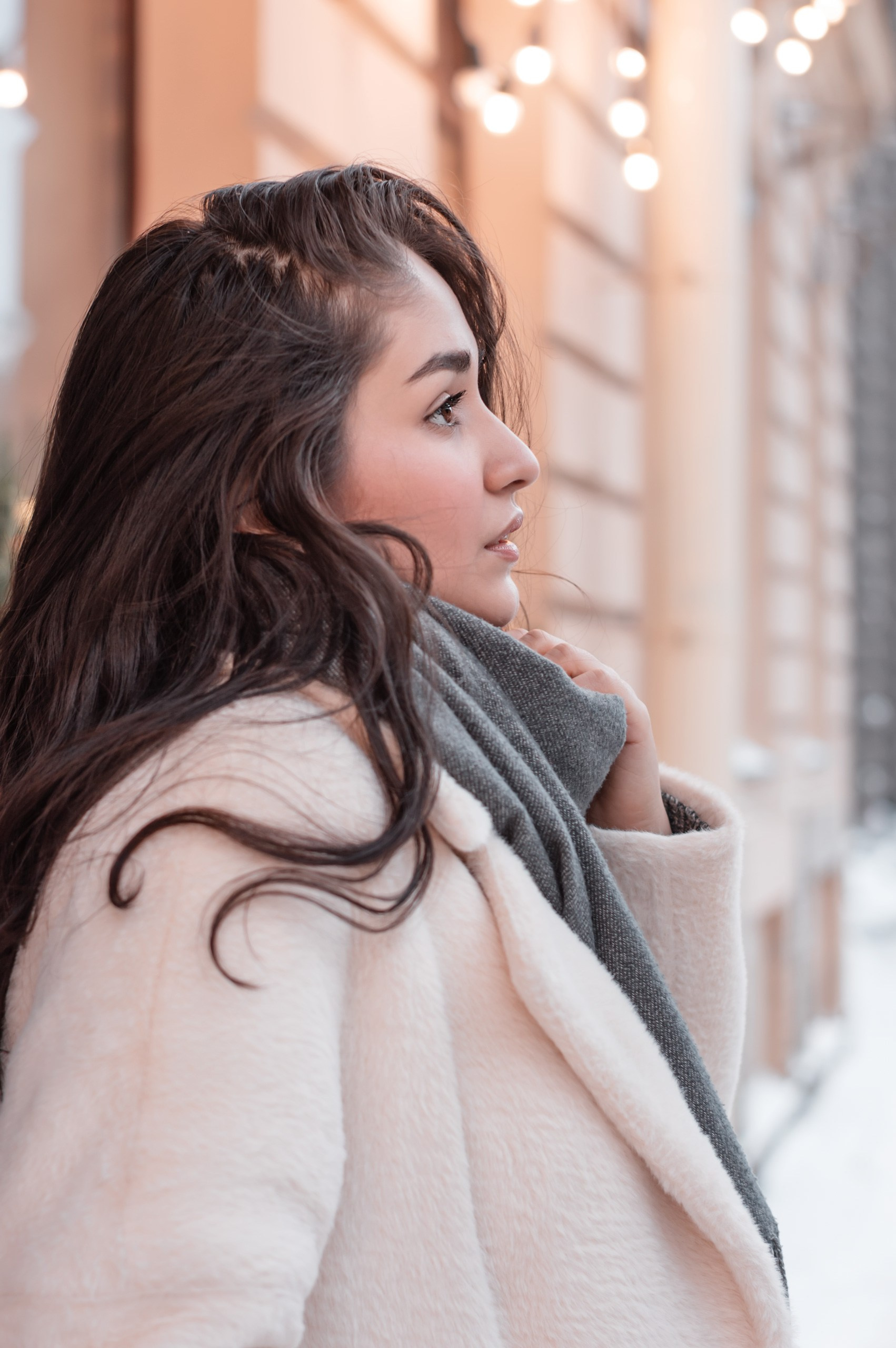 Портфолио. SMM, Фотопродакшн в Санкт-Петербурге