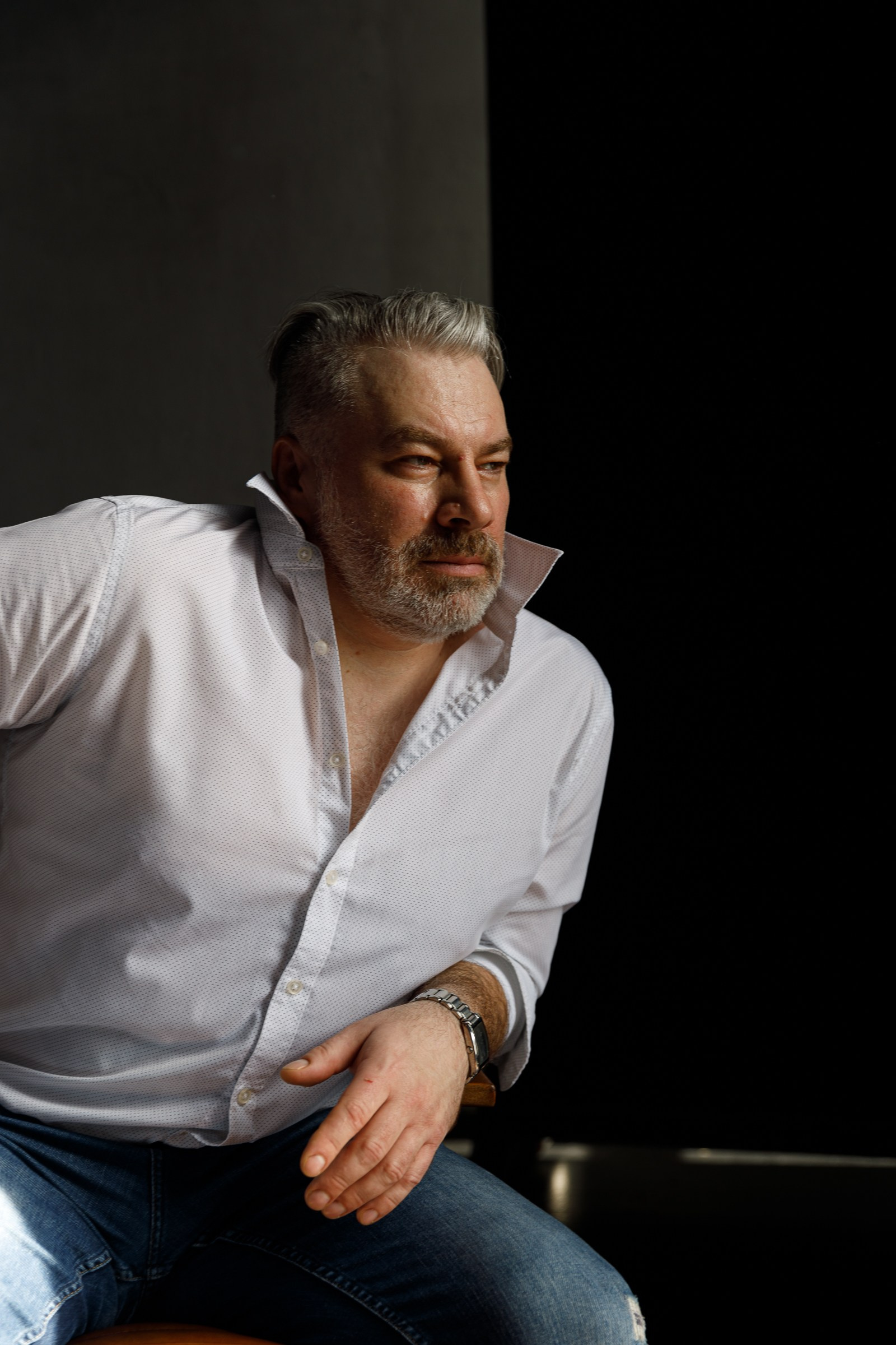 Фотограф в Новосибирске