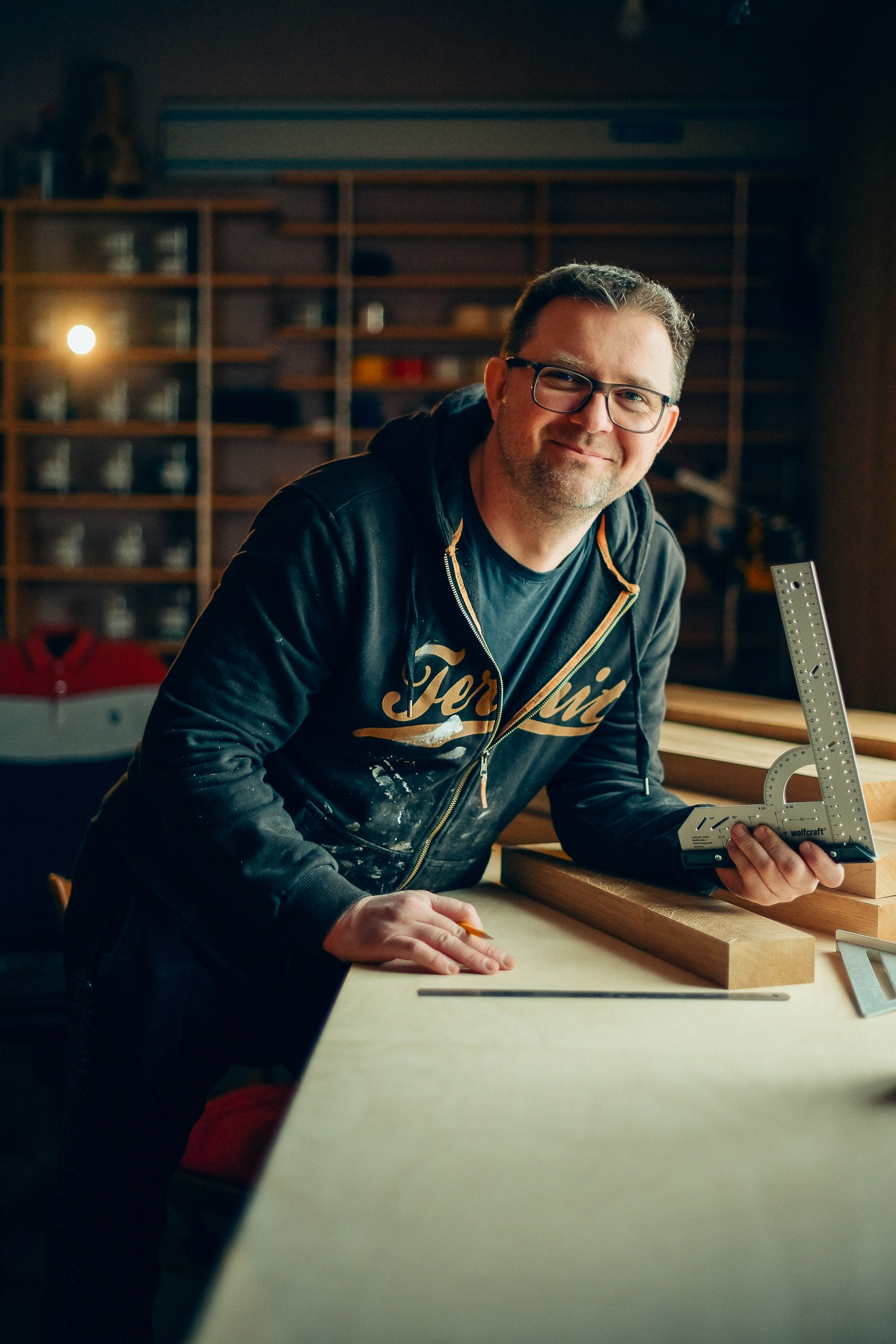 Мужская фотосессия в Самаре и Самарской области