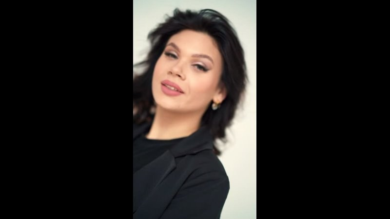 ВидеоИстории. Семейный и детский фотограф в Сергиев Посаде, Хотьково Якимчук Любовь